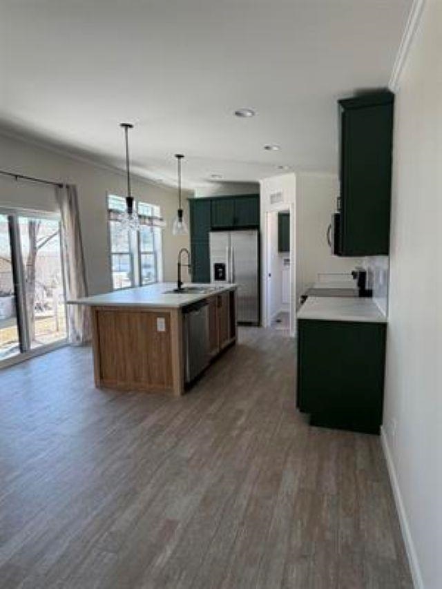 7740 S Park Road Property Photo 3