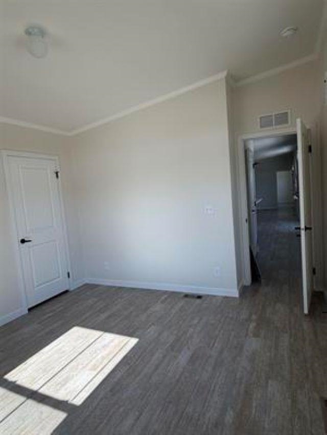 7740 S Park Road Property Photo 8