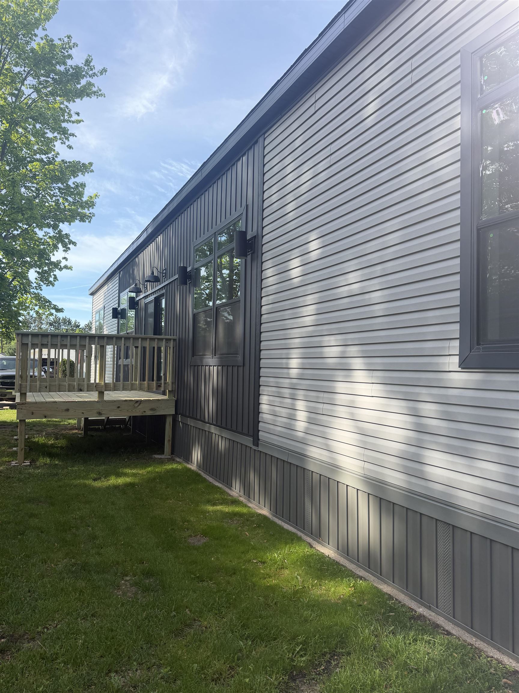 7740 S Park Road Property Photo 11