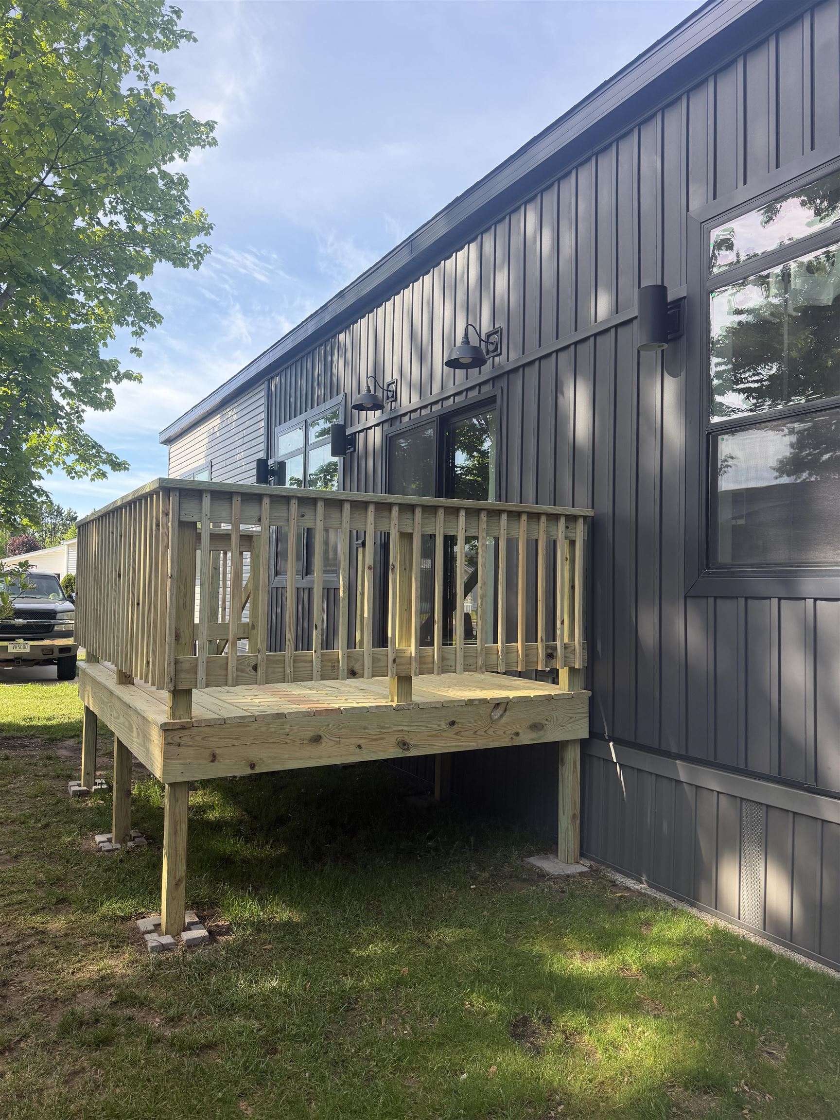 7740 S Park Road Property Photo 13