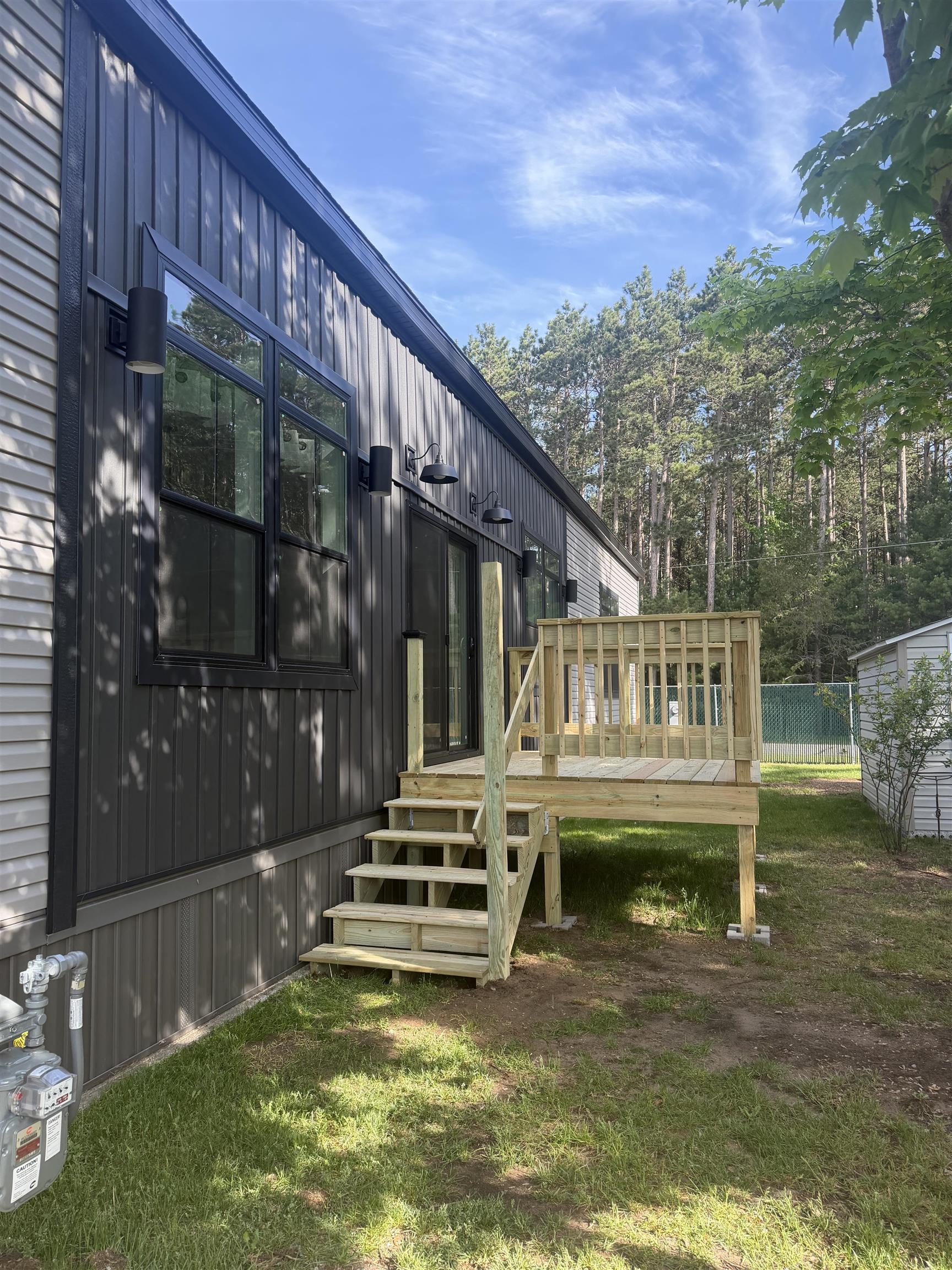 7740 S Park Road Property Photo 14