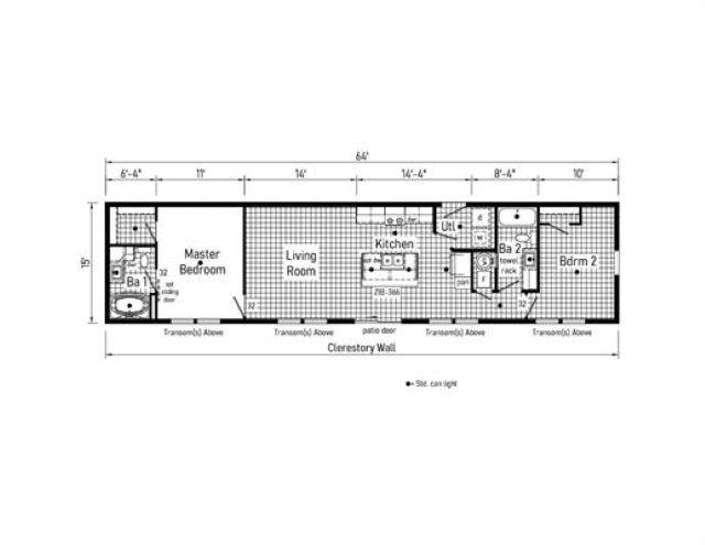 7740 S Park Road Property Photo 15