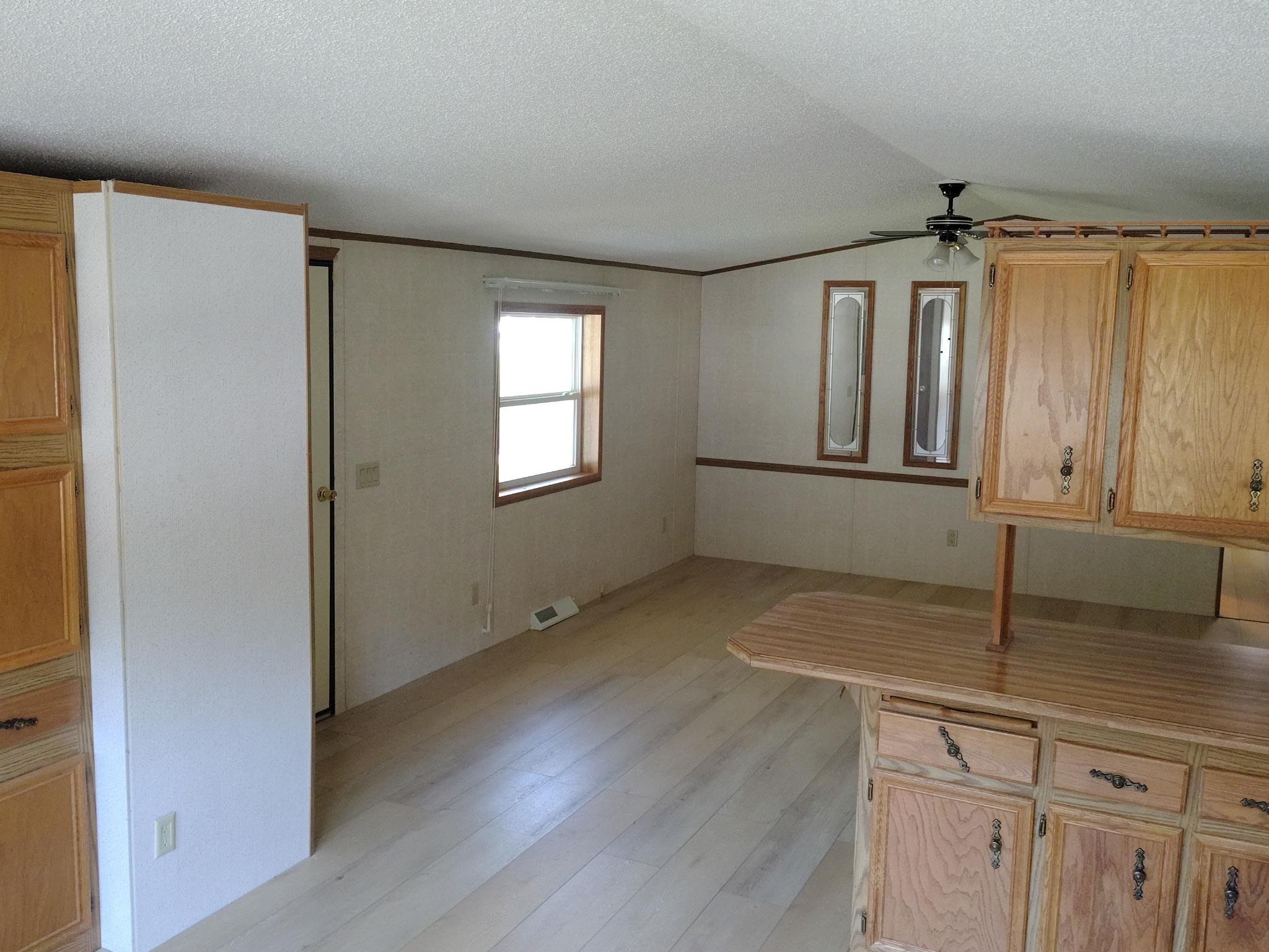 8311 State Highway 13 South Property Photo 4