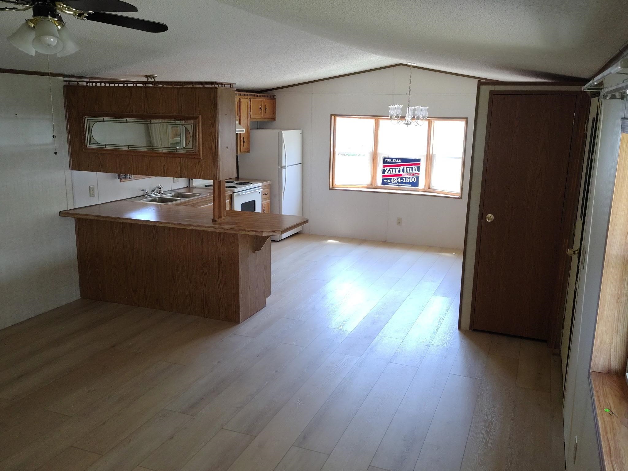 8311 State Highway 13 South Property Photo 5