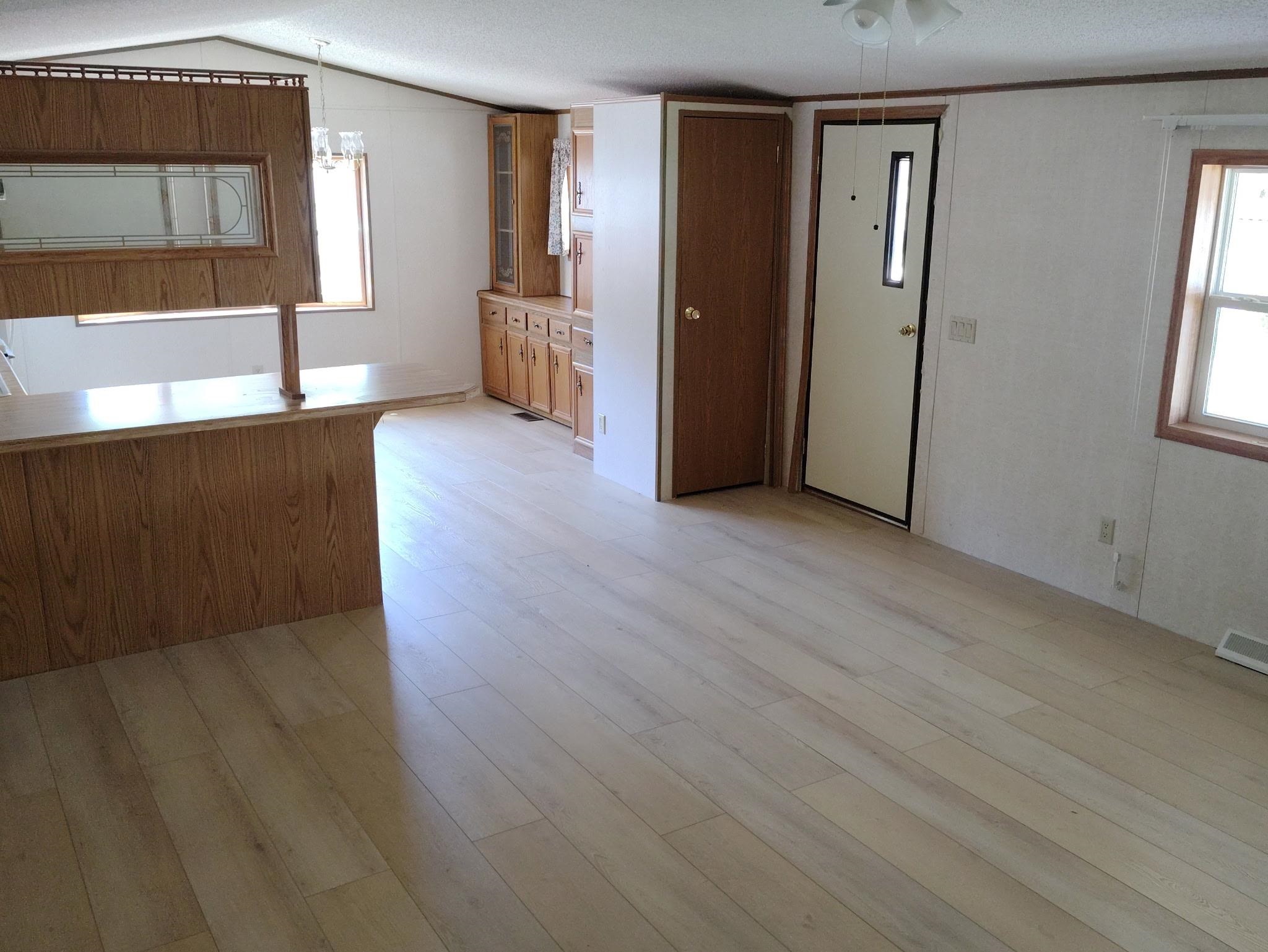 8311 State Highway 13 South Property Photo 6