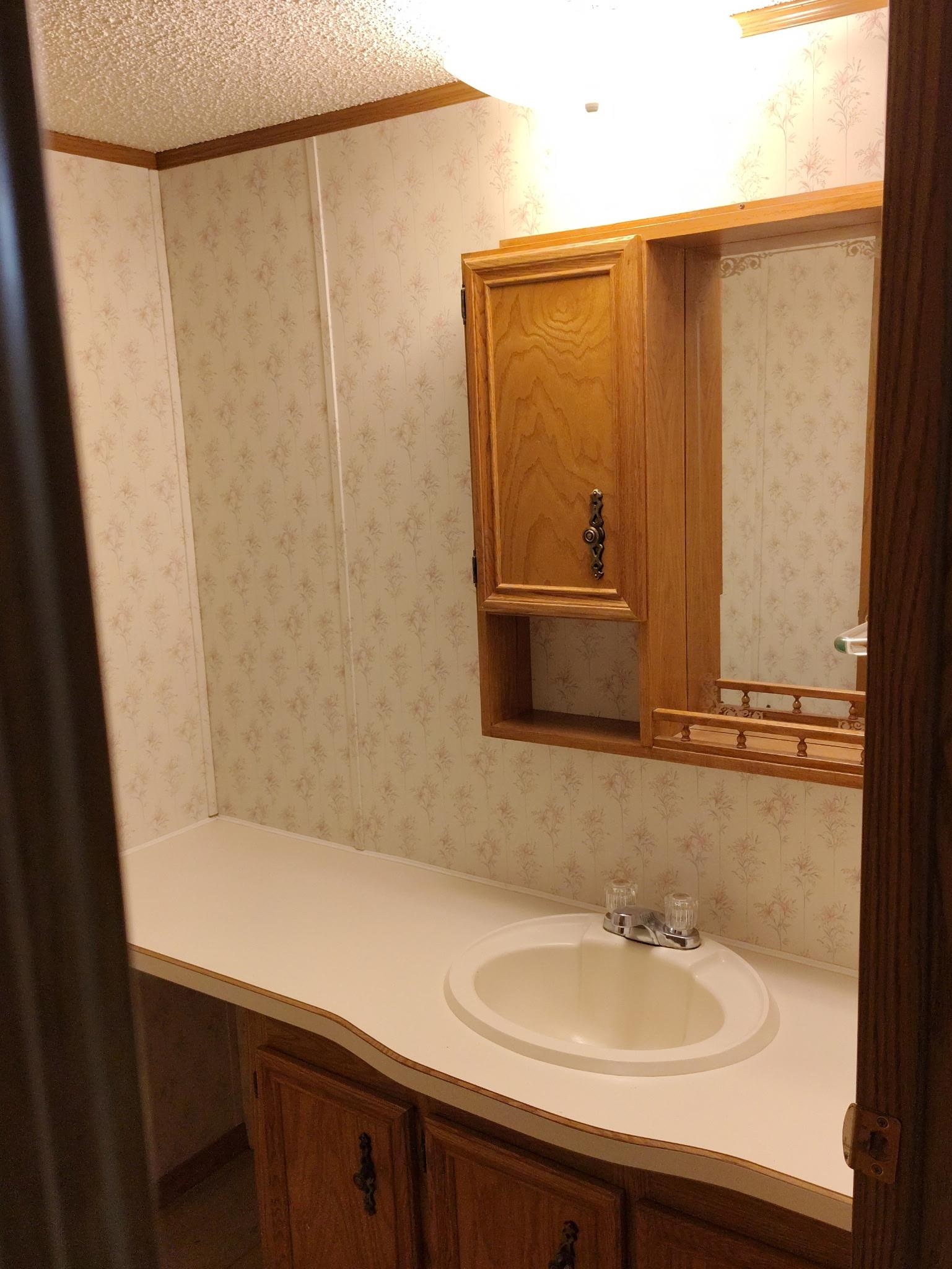 8311 State Highway 13 South Property Photo 8