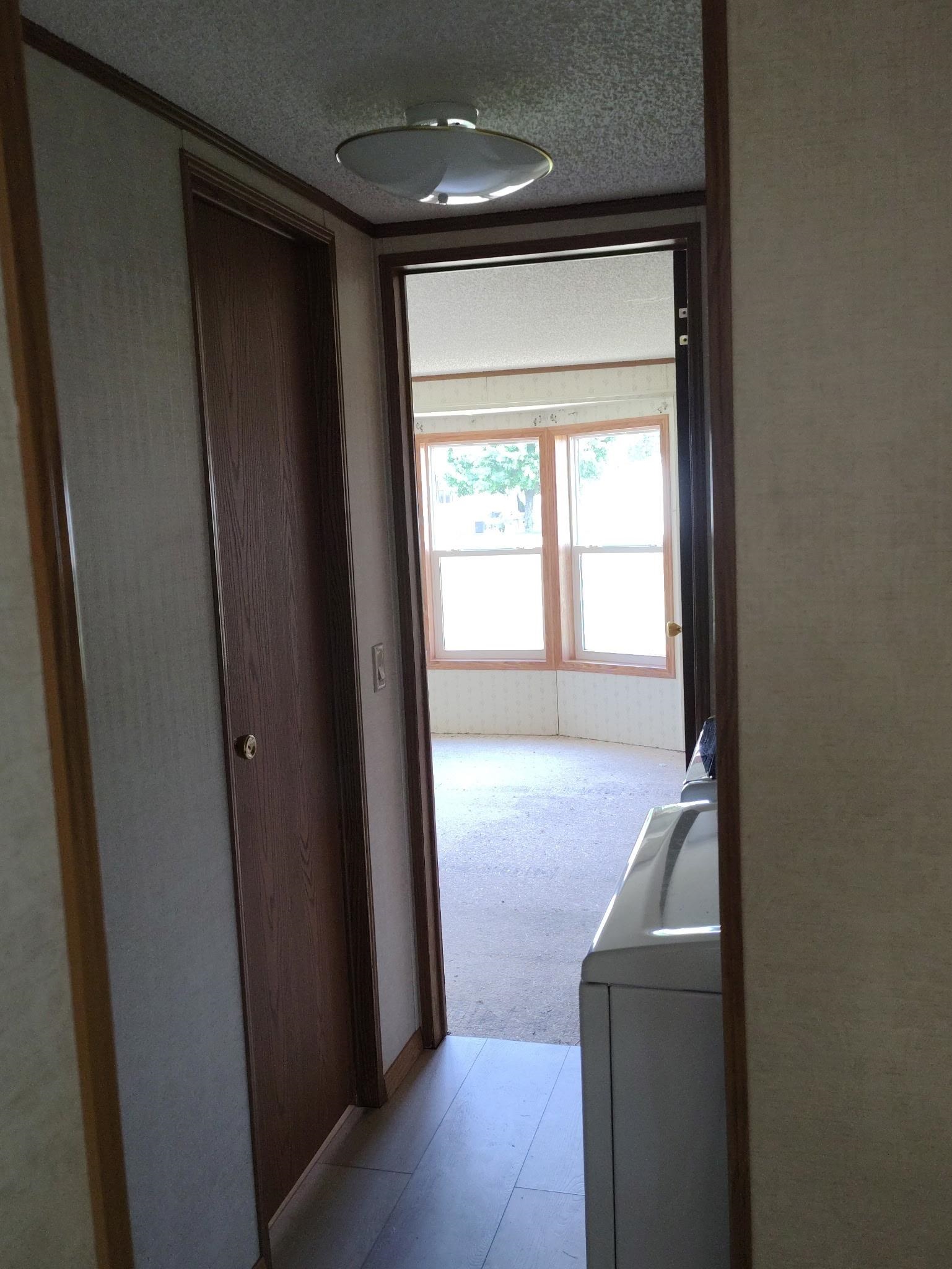 8311 State Highway 13 South Property Photo 9