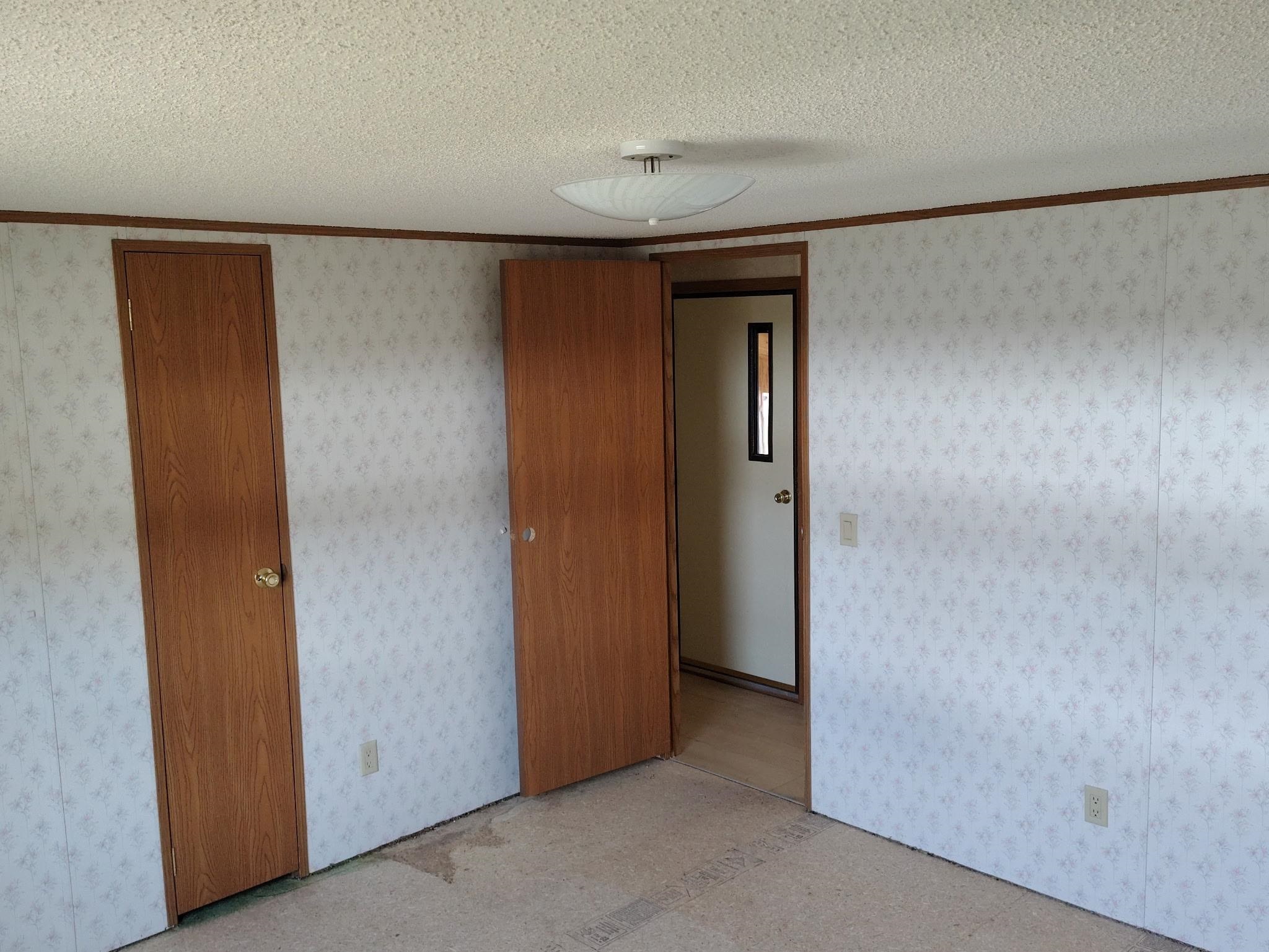 8311 State Highway 13 South Property Photo 14
