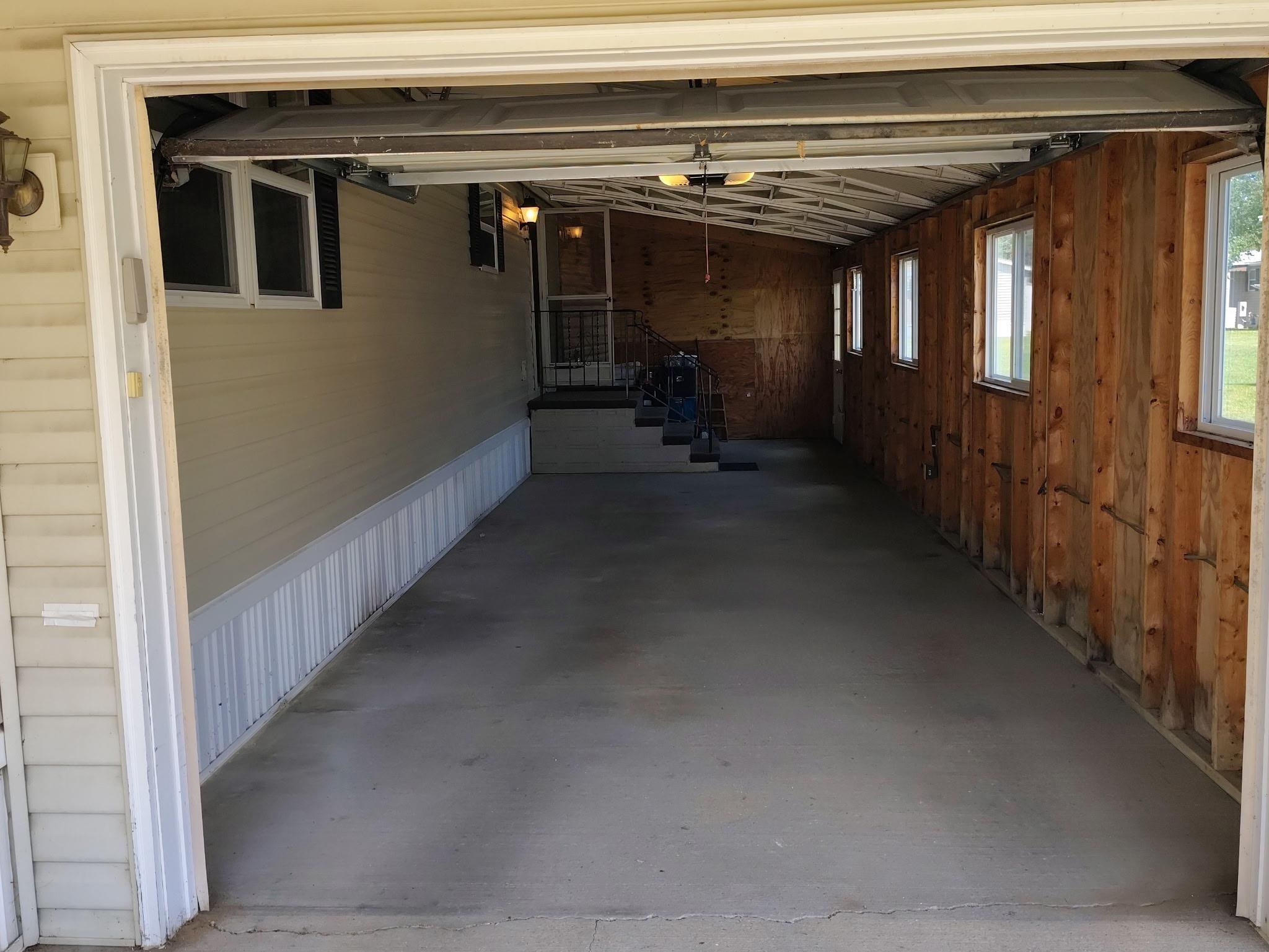 8311 State Highway 13 South Property Photo 15