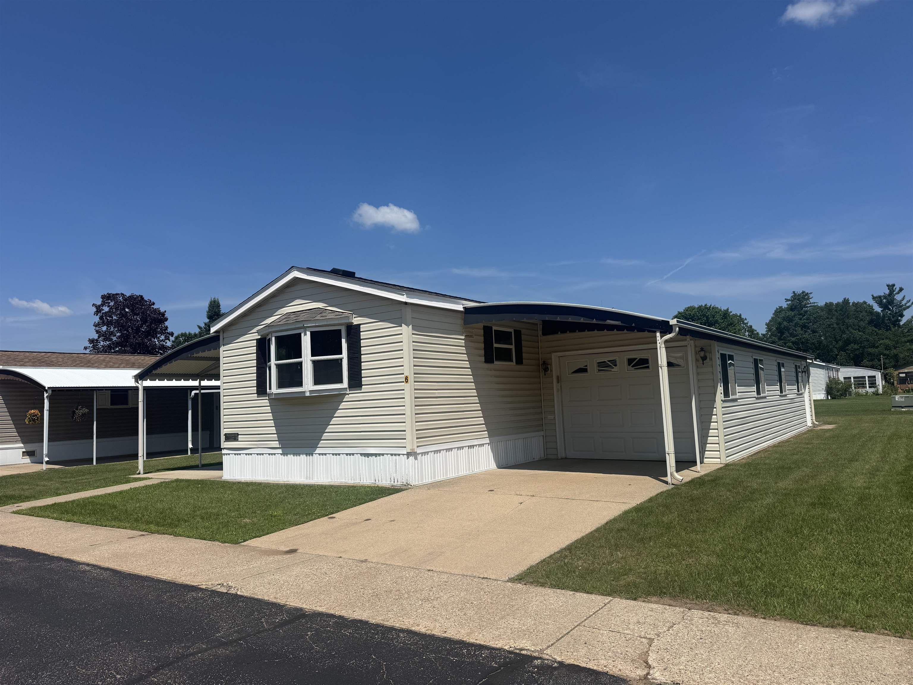 8311 State Highway 13 South Property Photo 18