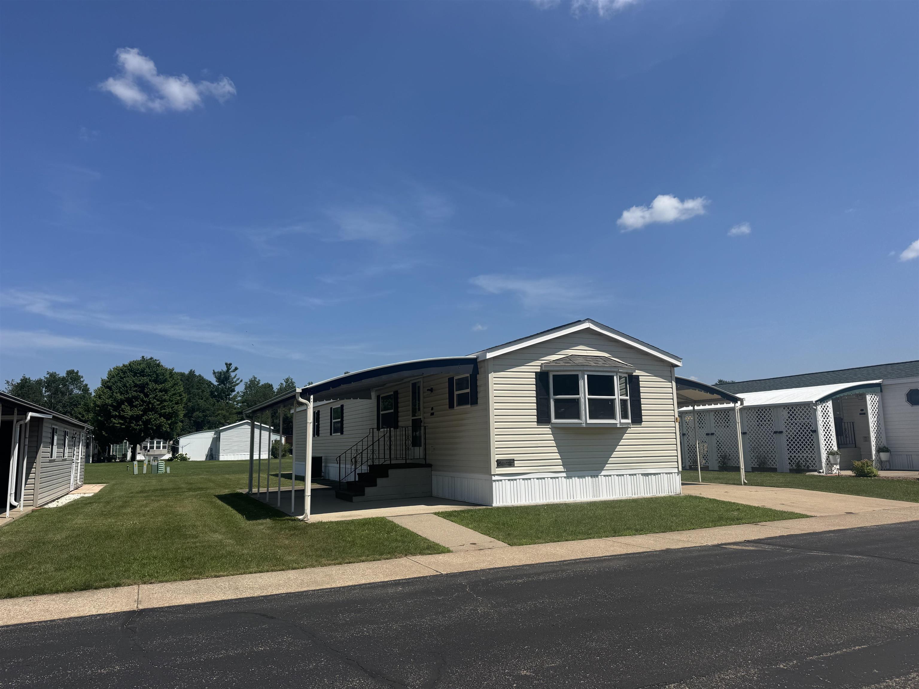 8311 State Highway 13 South Property Photo 19
