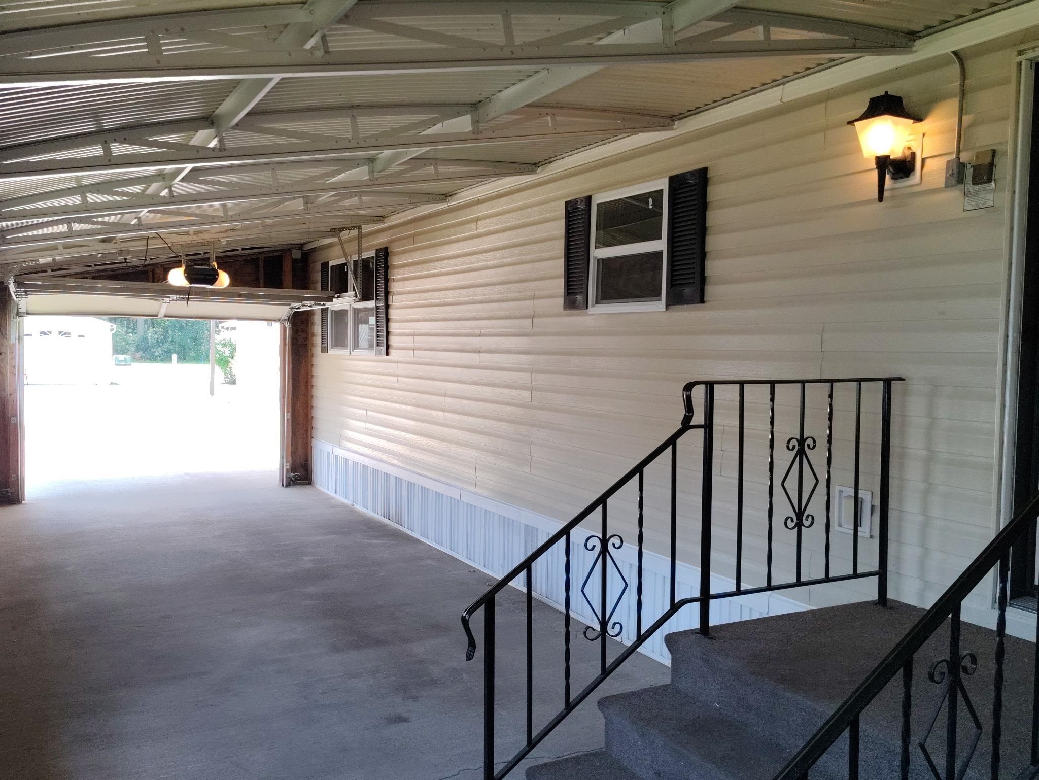 8311 State Highway 13 South Property Photo 20