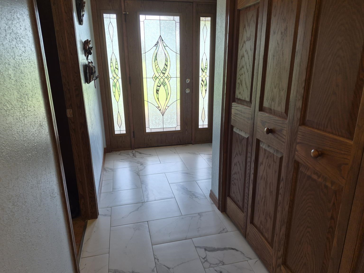 12050 Wren Road Property Photo 3