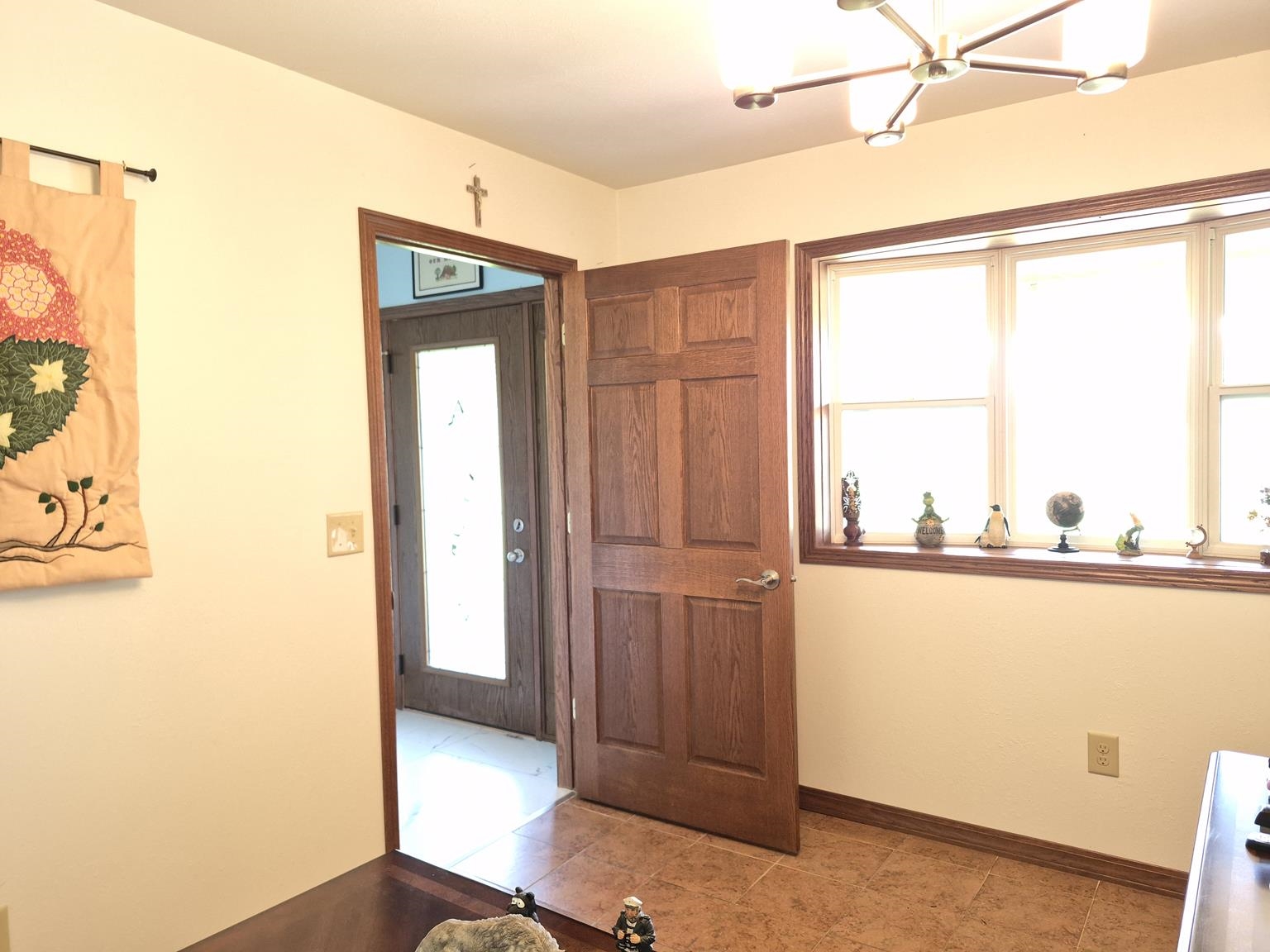 12050 Wren Road Property Photo 4