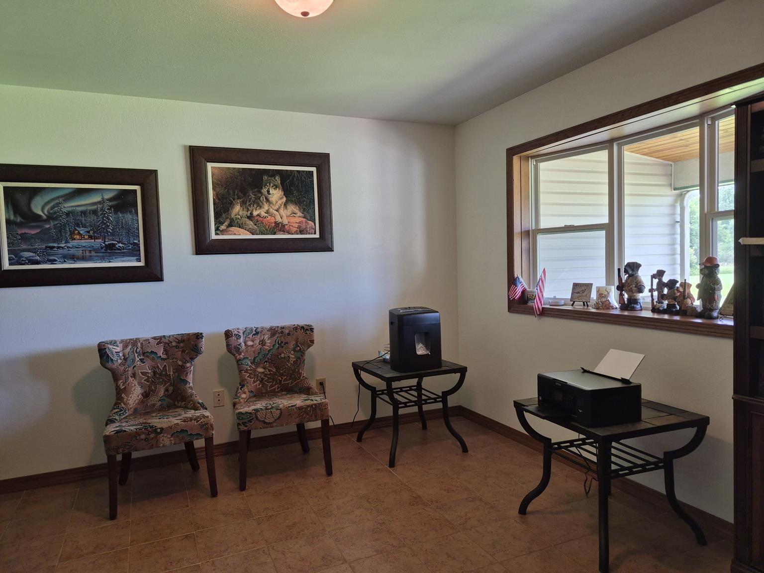 12050 Wren Road Property Photo 6