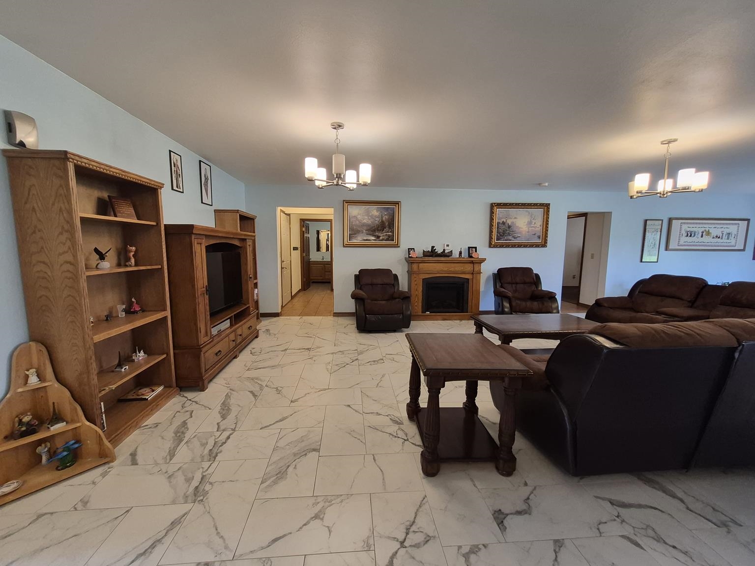 12050 Wren Road Property Photo 9