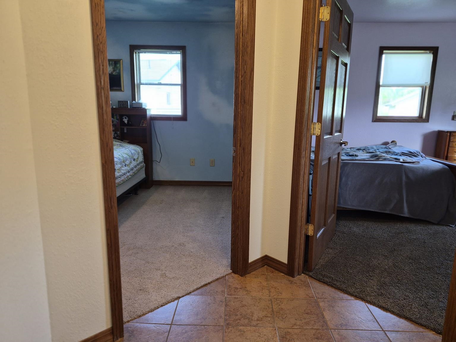 12050 Wren Road Property Photo 21