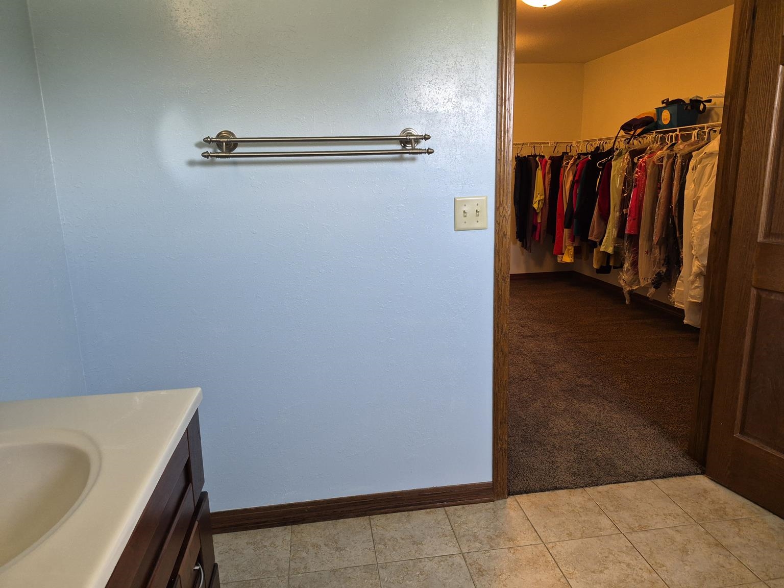 12050 Wren Road Property Photo 25