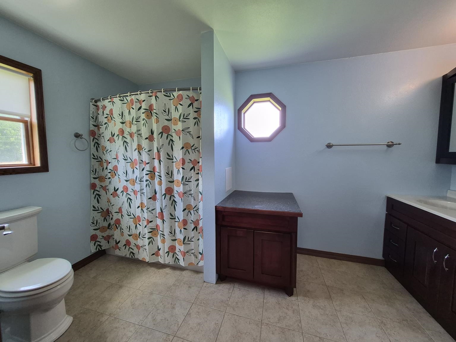 12050 Wren Road Property Photo 26