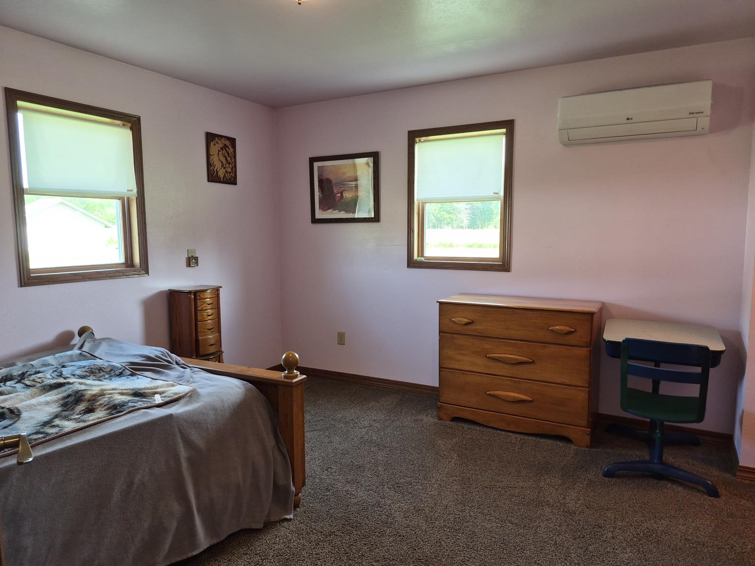 12050 Wren Road Property Photo 28