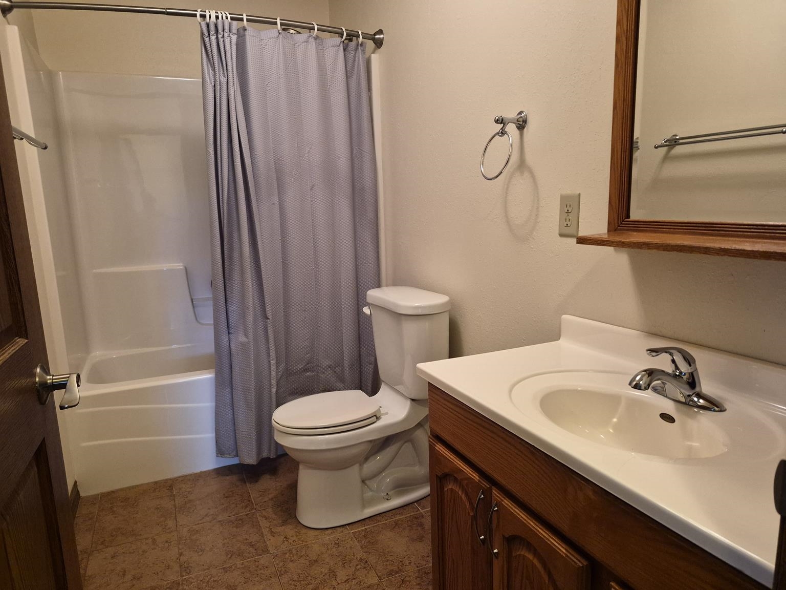 12050 Wren Road Property Photo 33