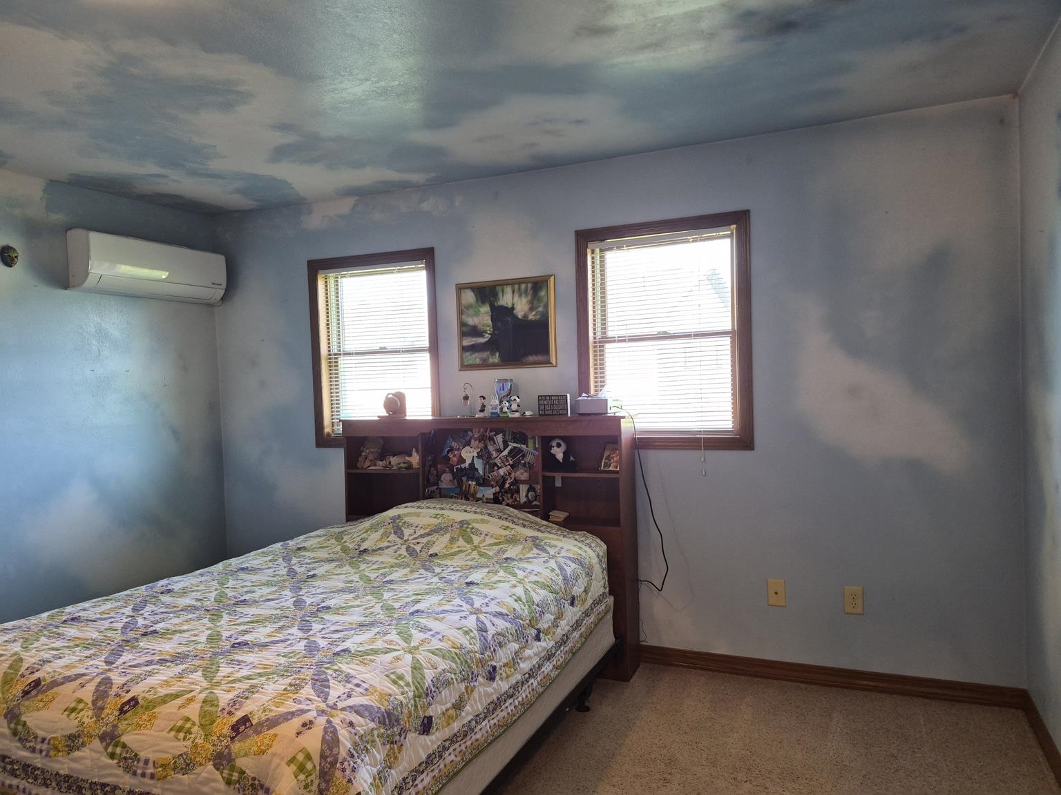 12050 Wren Road Property Photo 34