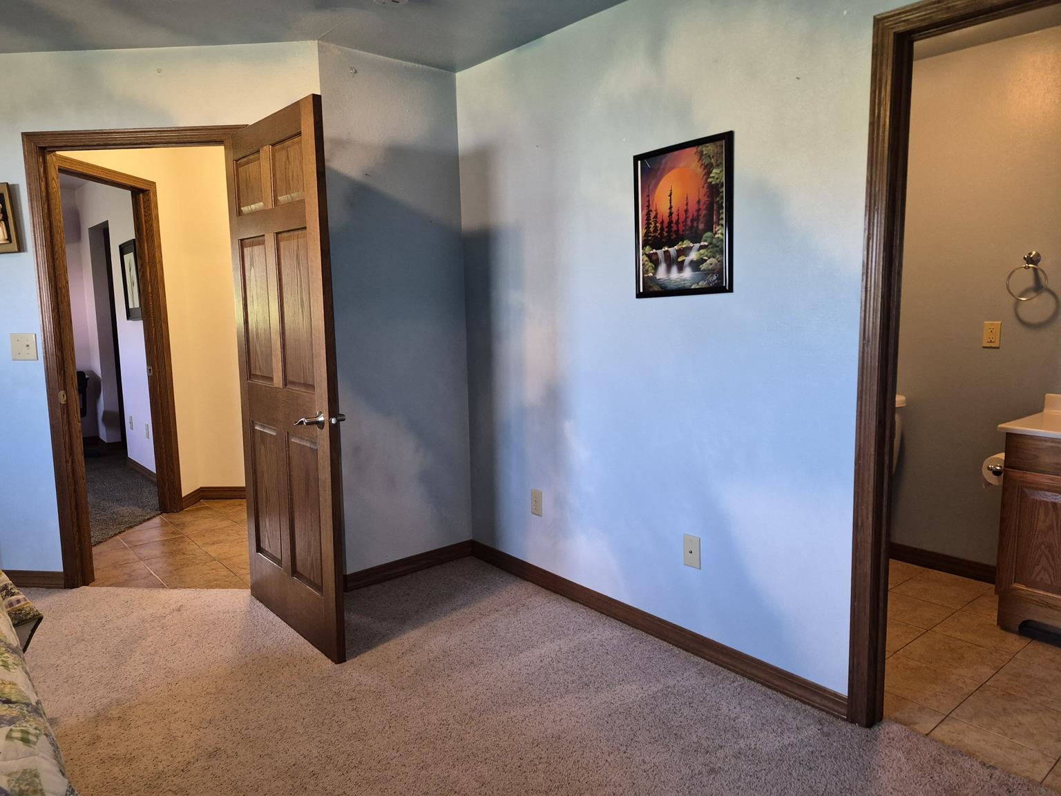 12050 Wren Road Property Photo 36