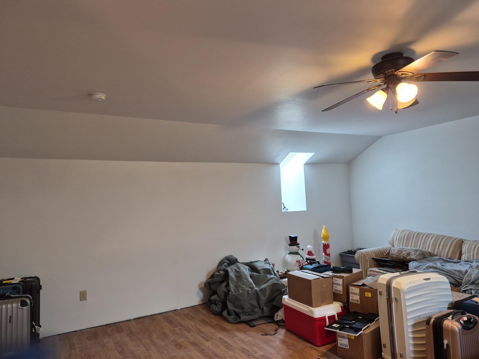 12050 Wren Road Property Photo 42