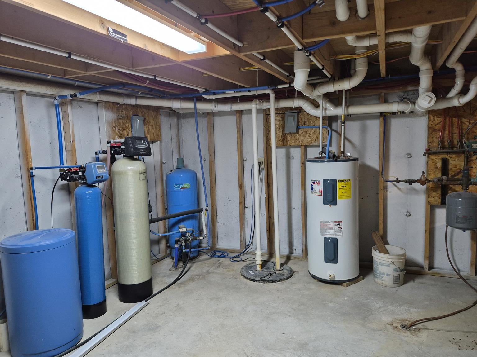 12050 Wren Road Property Photo 45