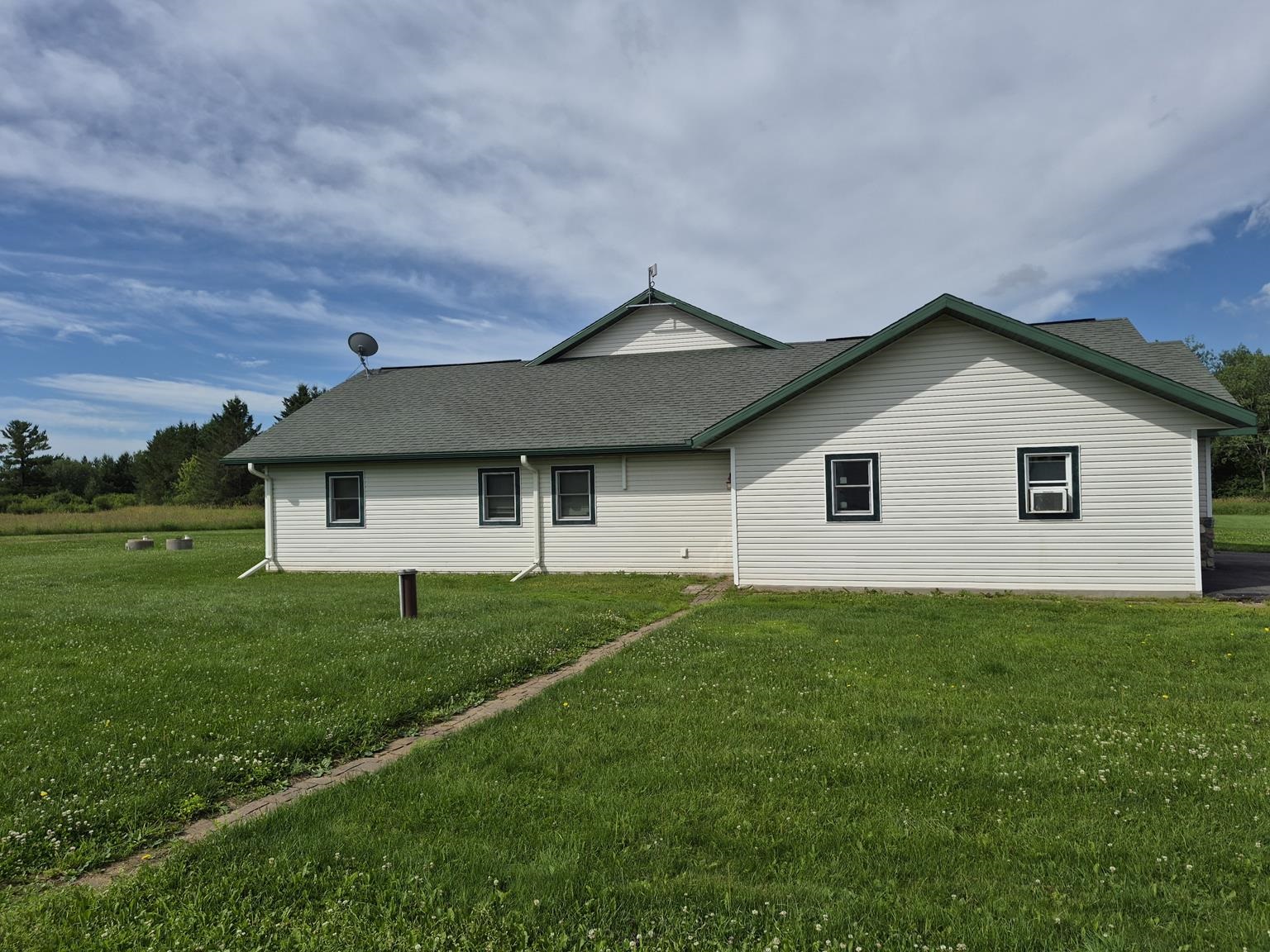 12050 Wren Road Property Photo 46