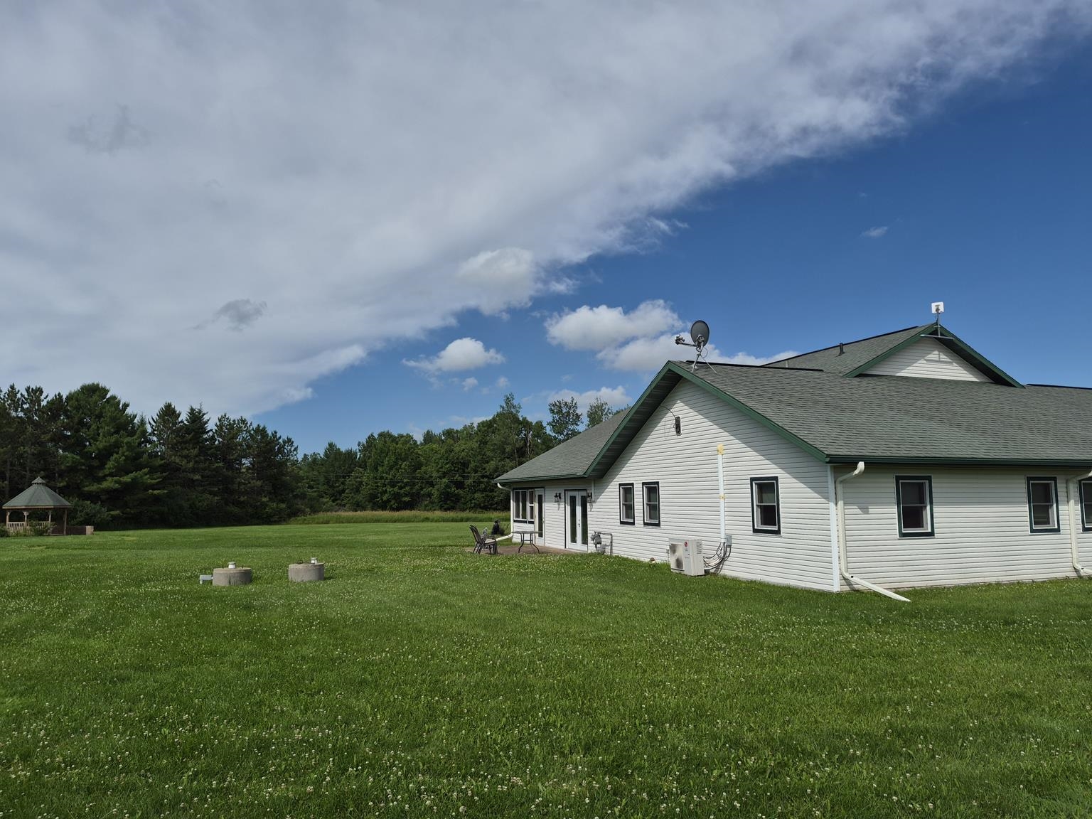 12050 Wren Road Property Photo 47