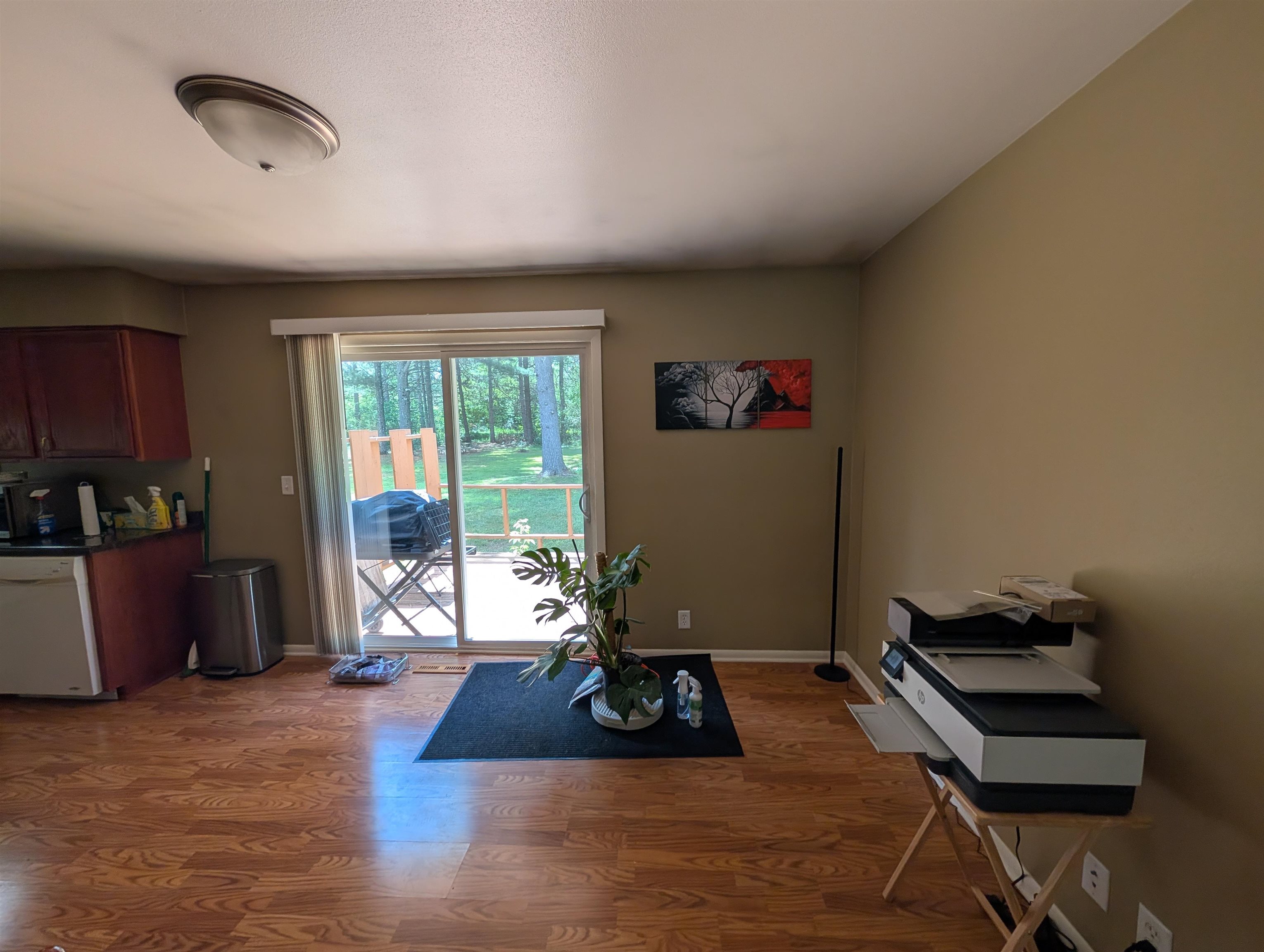 6611 Lang Lane Property Photo 5