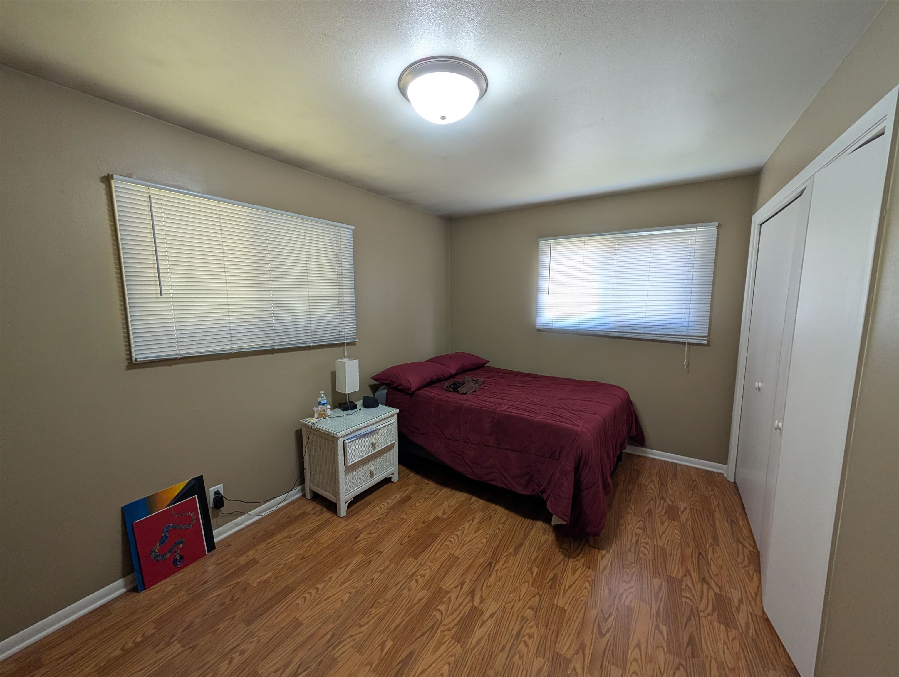 6611 Lang Lane Property Photo 7
