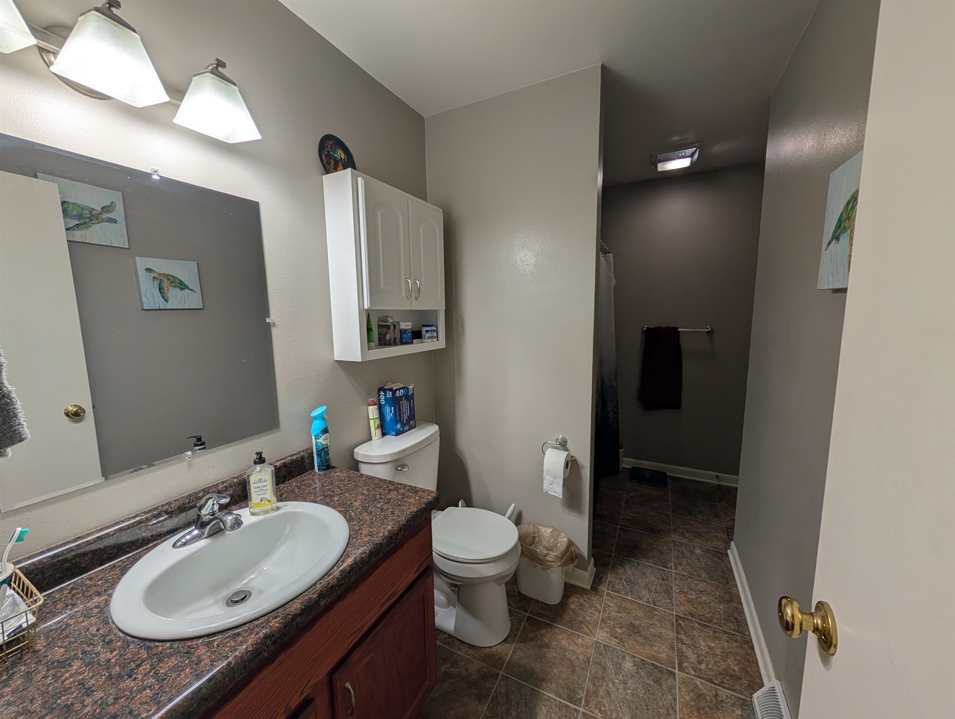 6611 Lang Lane Property Photo 8