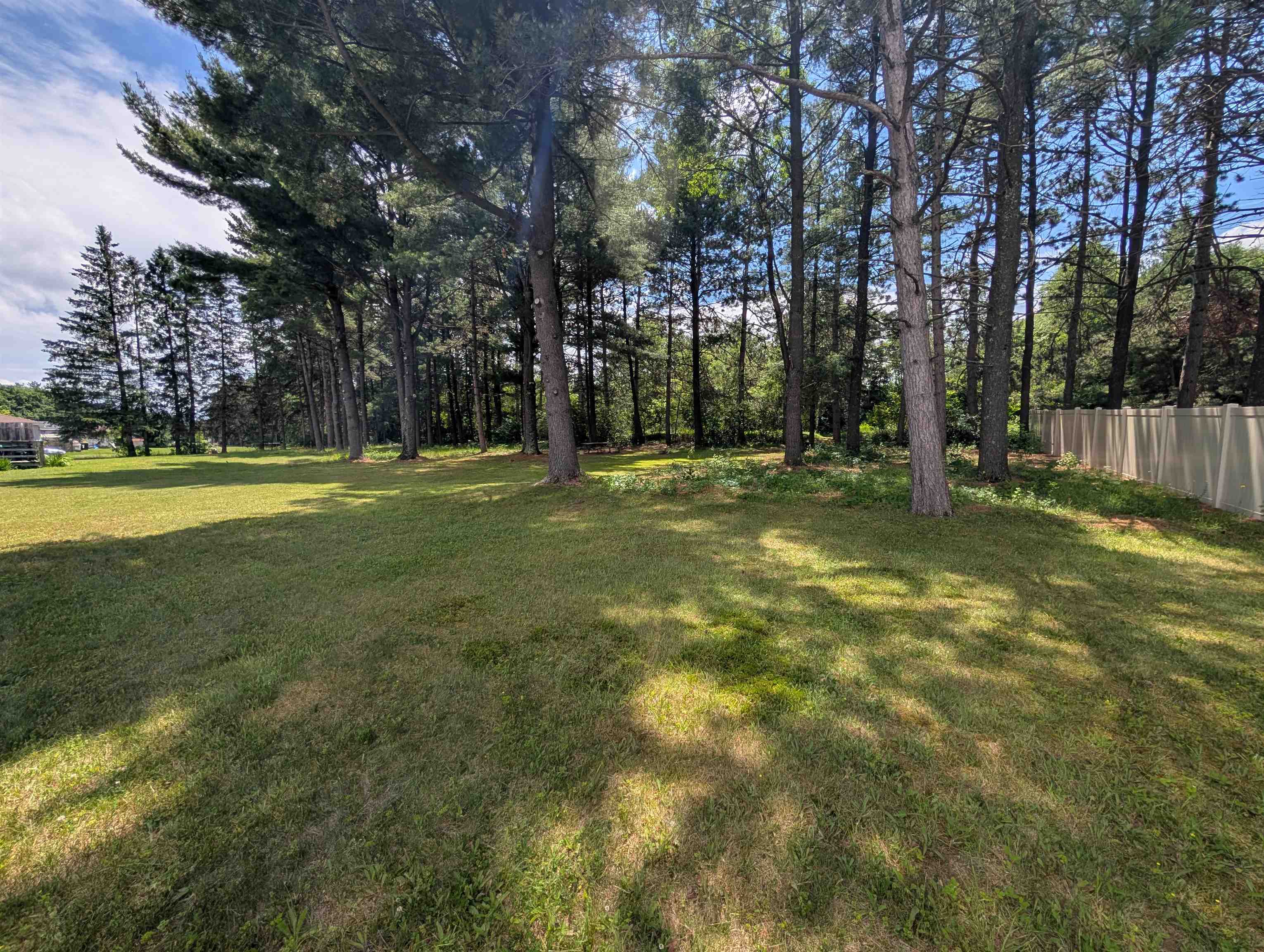 6611 Lang Lane Property Photo 9
