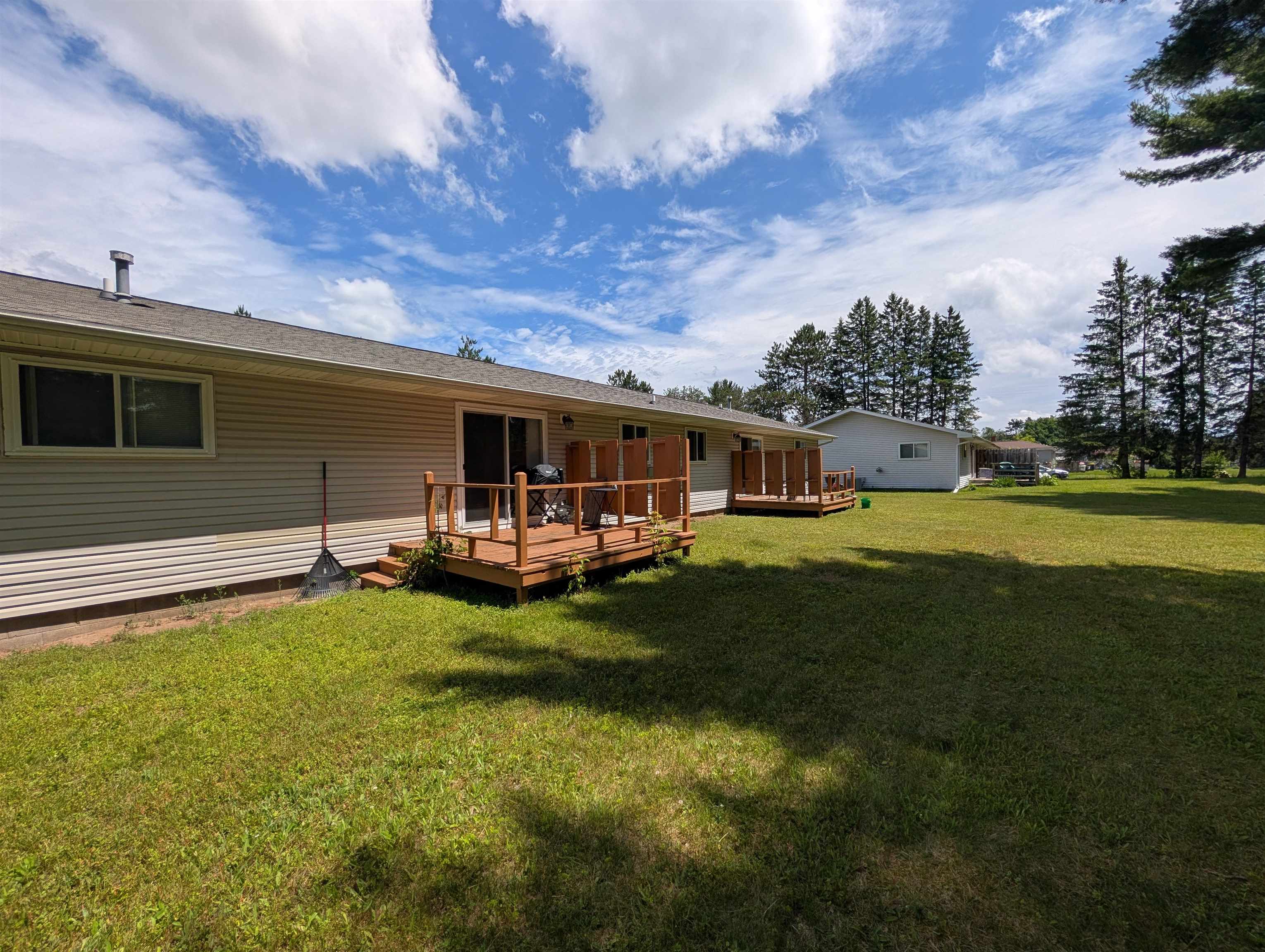6611 Lang Lane Property Photo 10