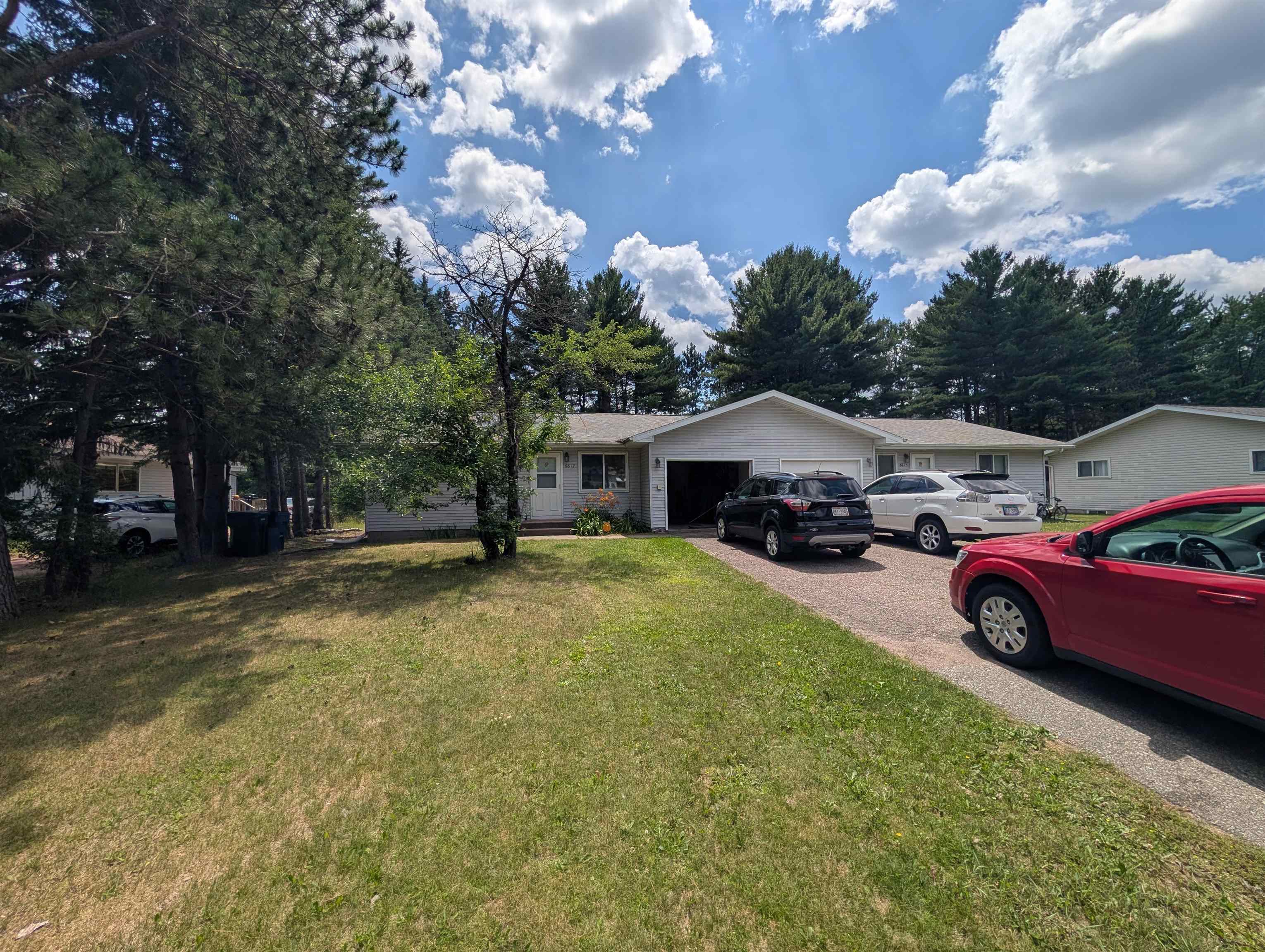 6615 Lang Lane Property Photo 2