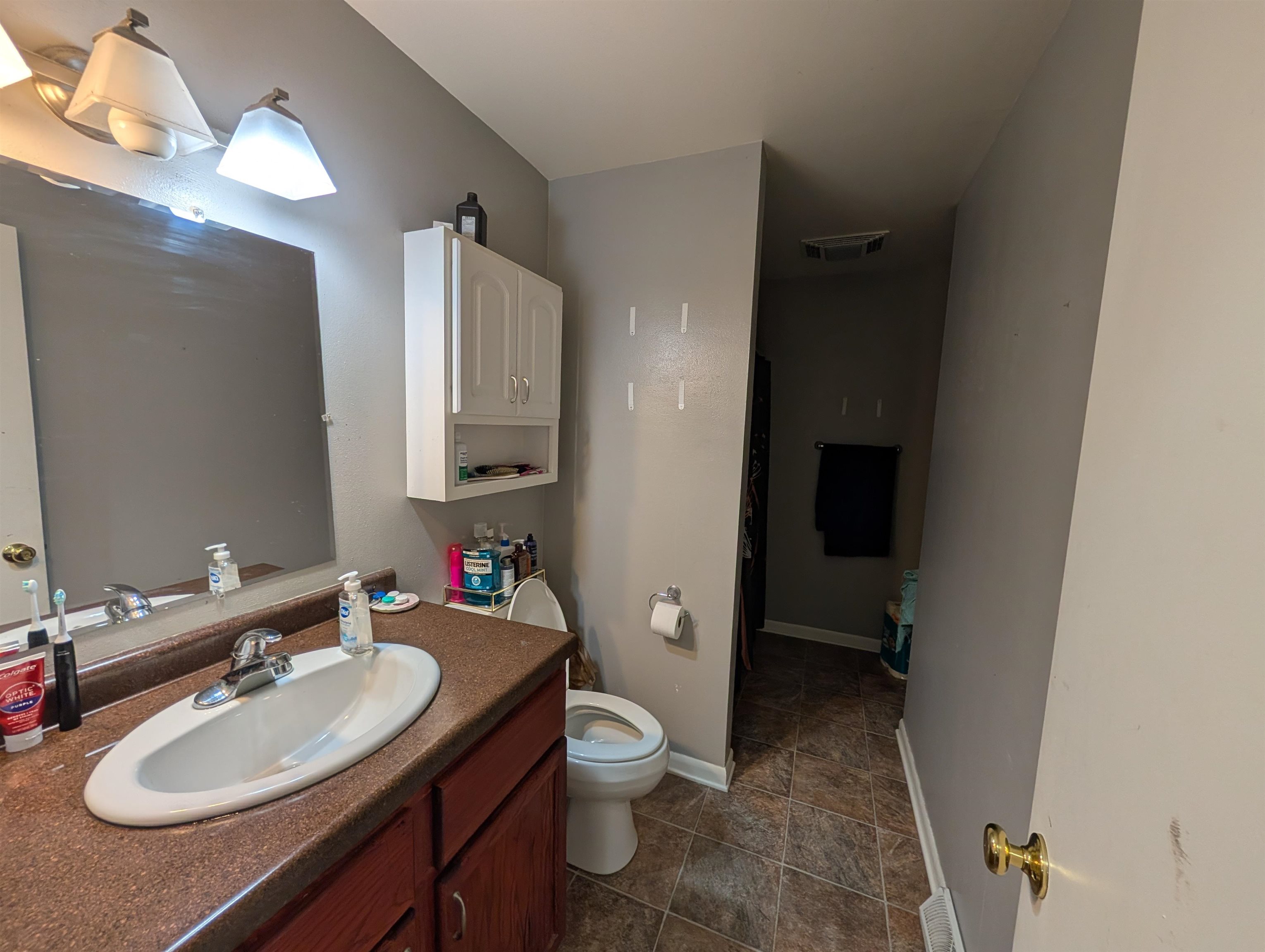 6615 Lang Lane Property Photo 7