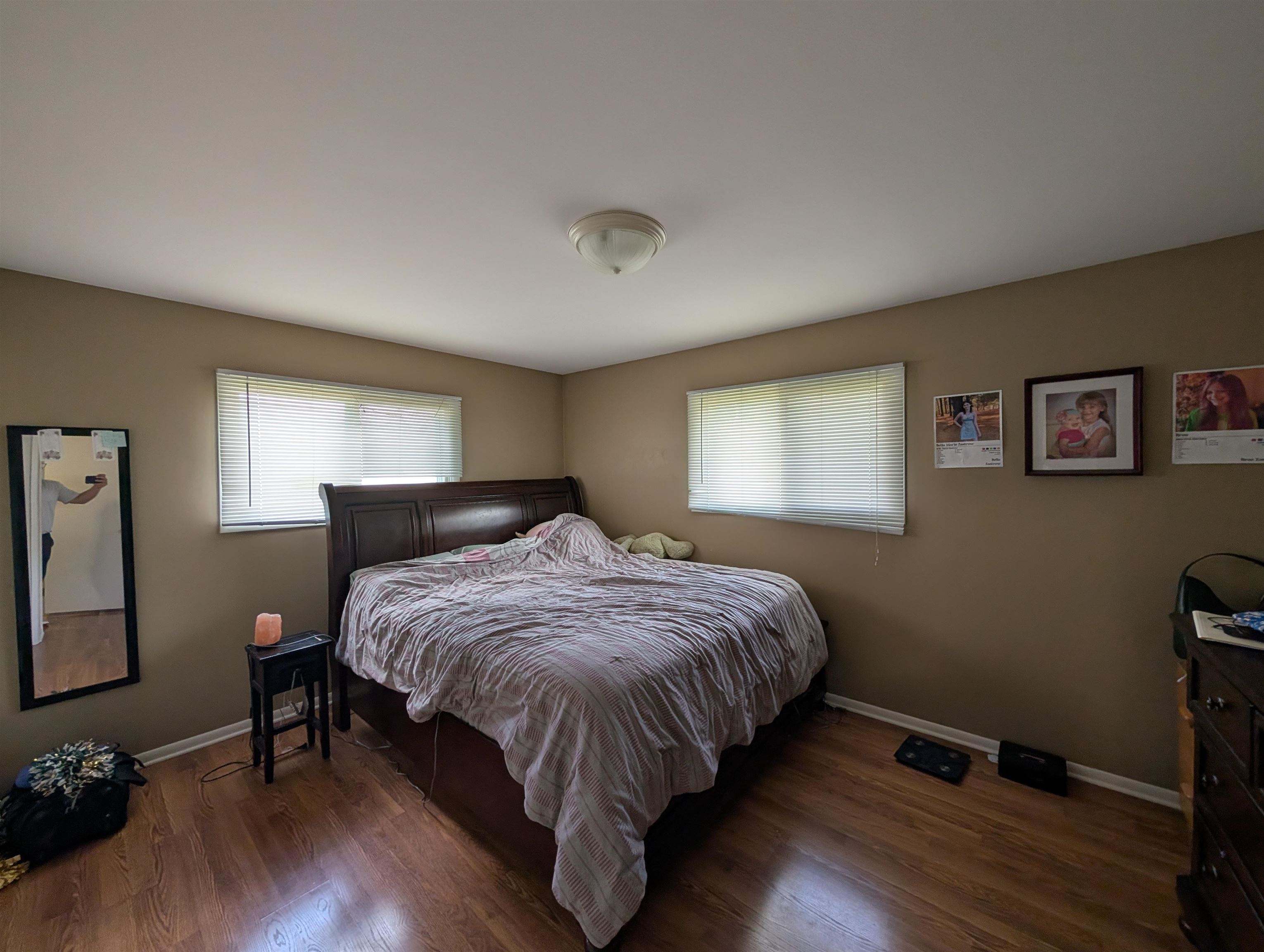 6615 Lang Lane Property Photo 8