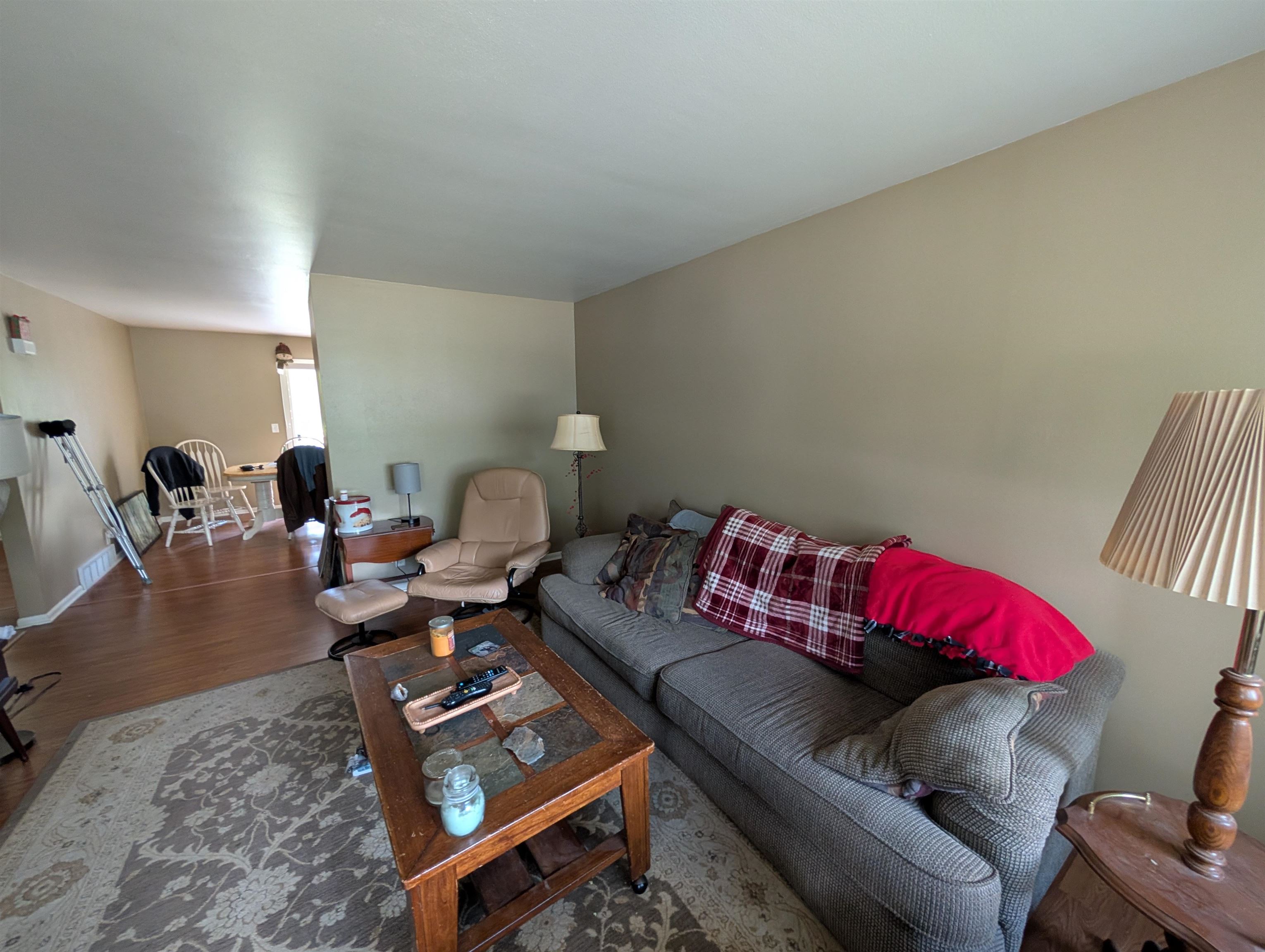 6615 Lang Lane Property Photo 10