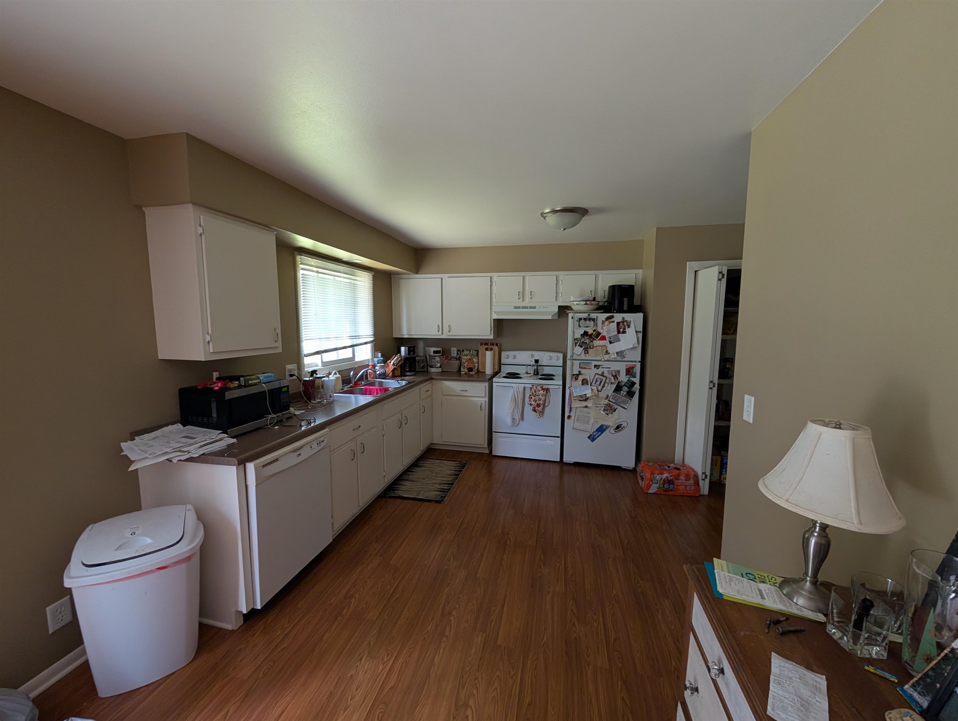 6615 Lang Lane Property Photo 12