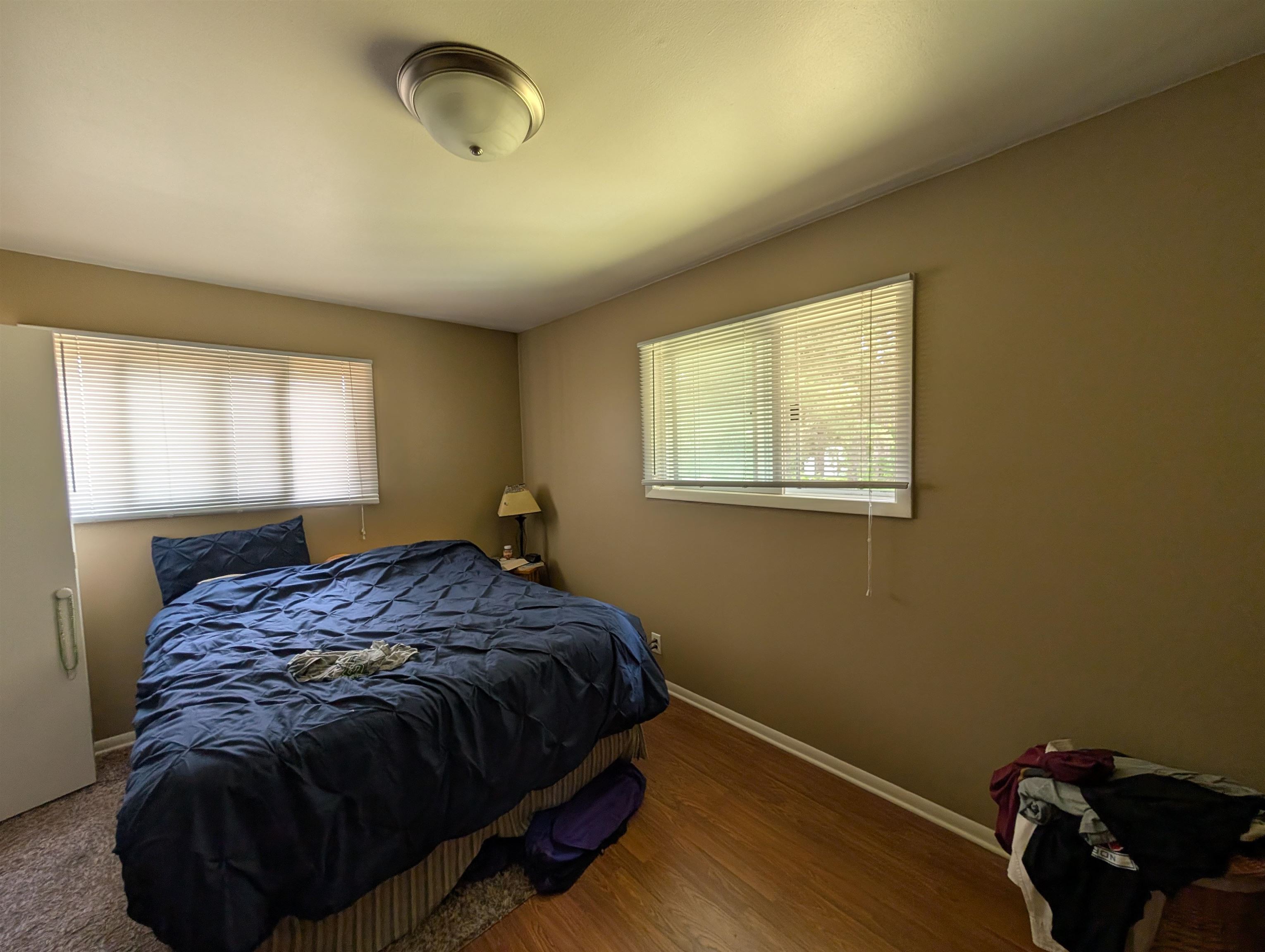 6615 Lang Lane Property Photo 13