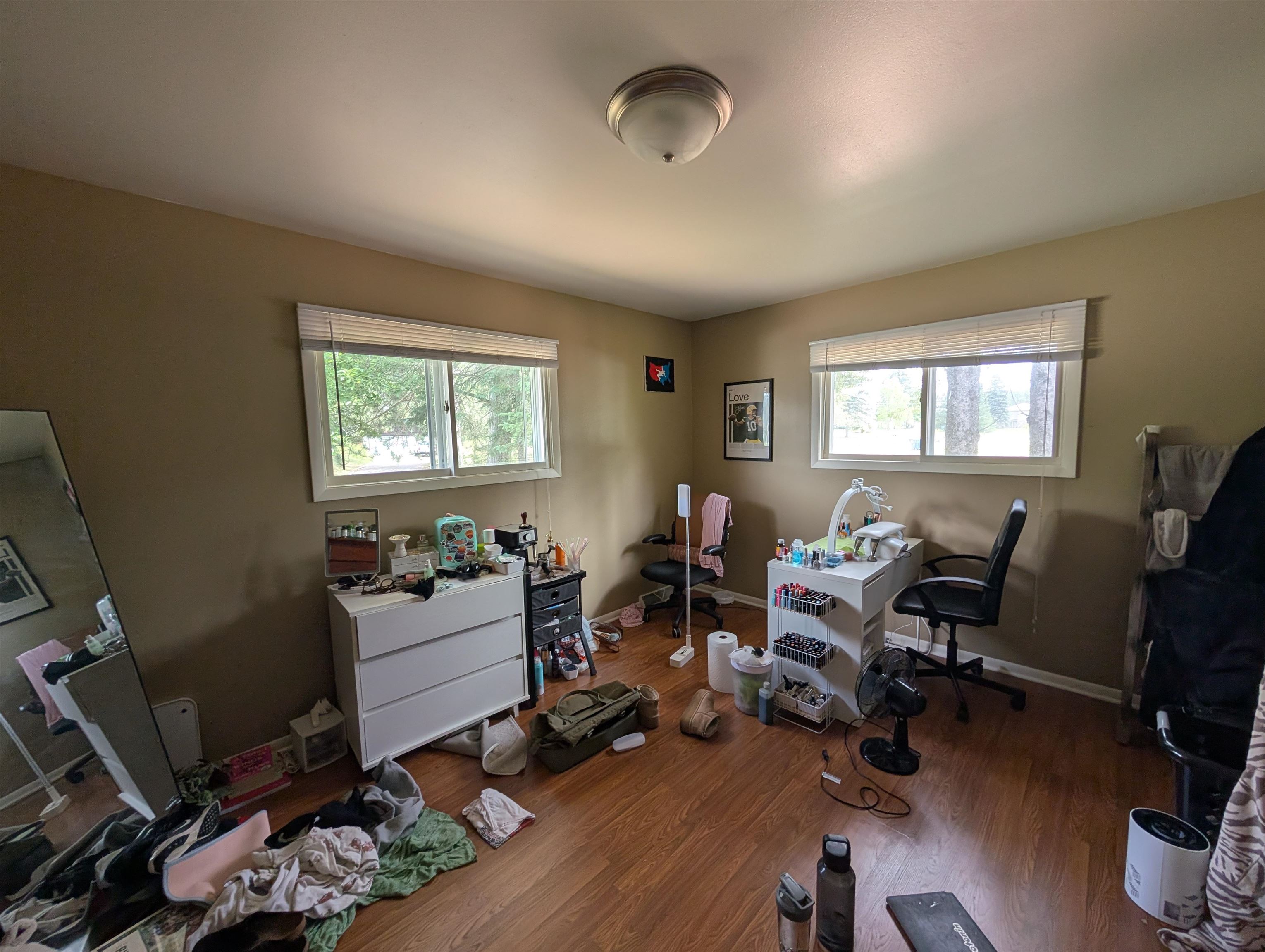 6615 Lang Lane Property Photo 14