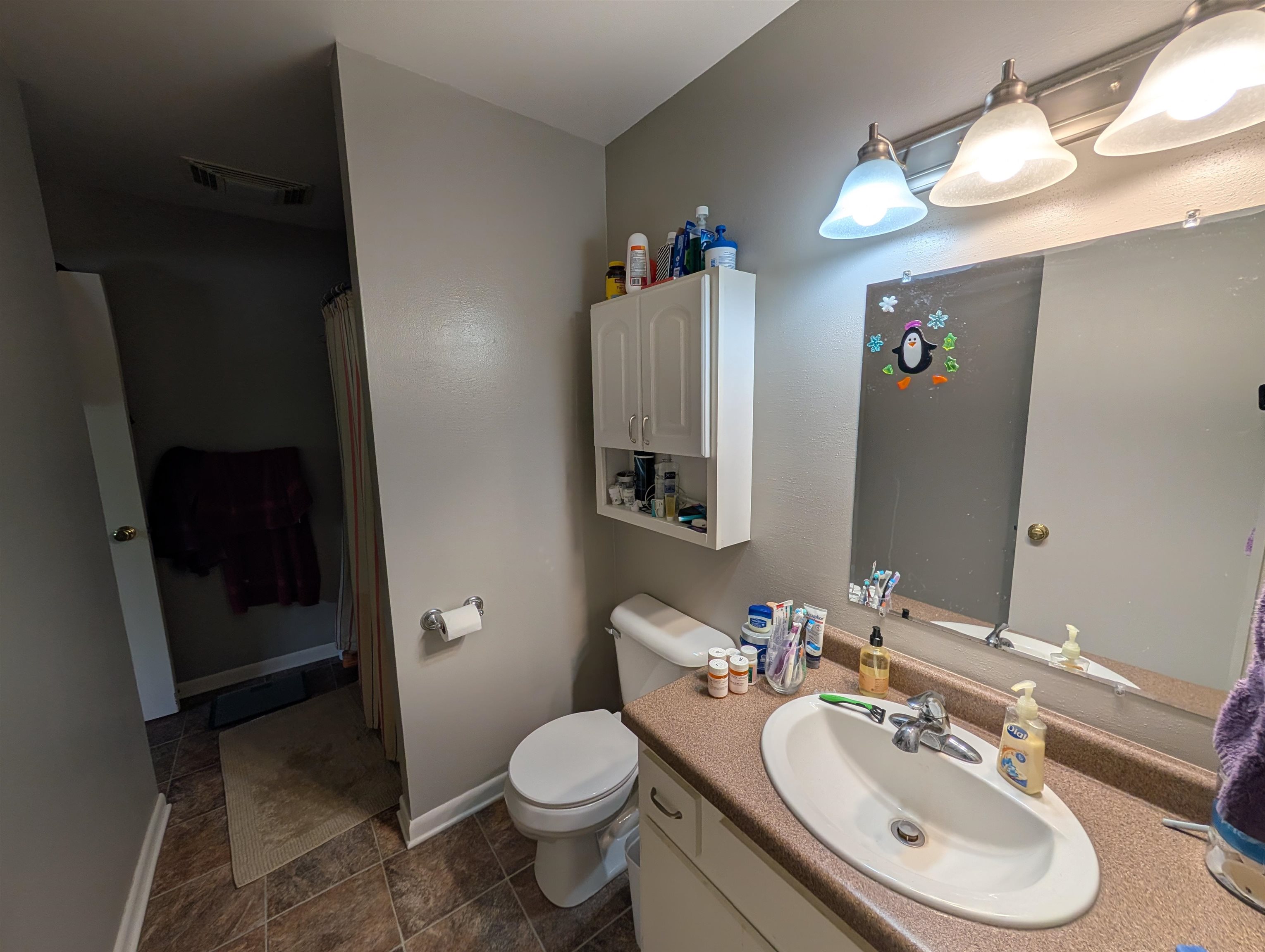 6615 Lang Lane Property Photo 15