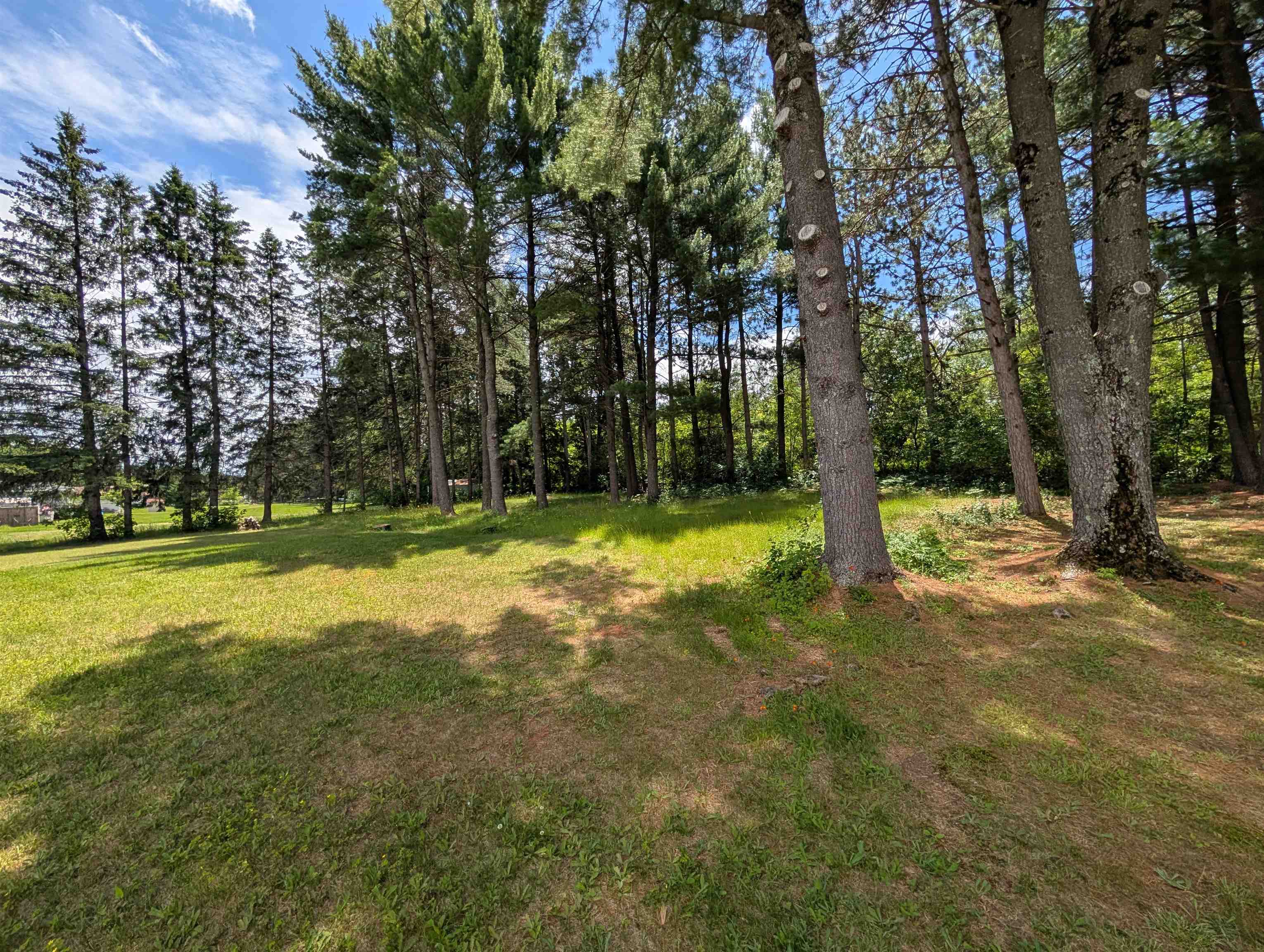 6615 Lang Lane Property Photo 16