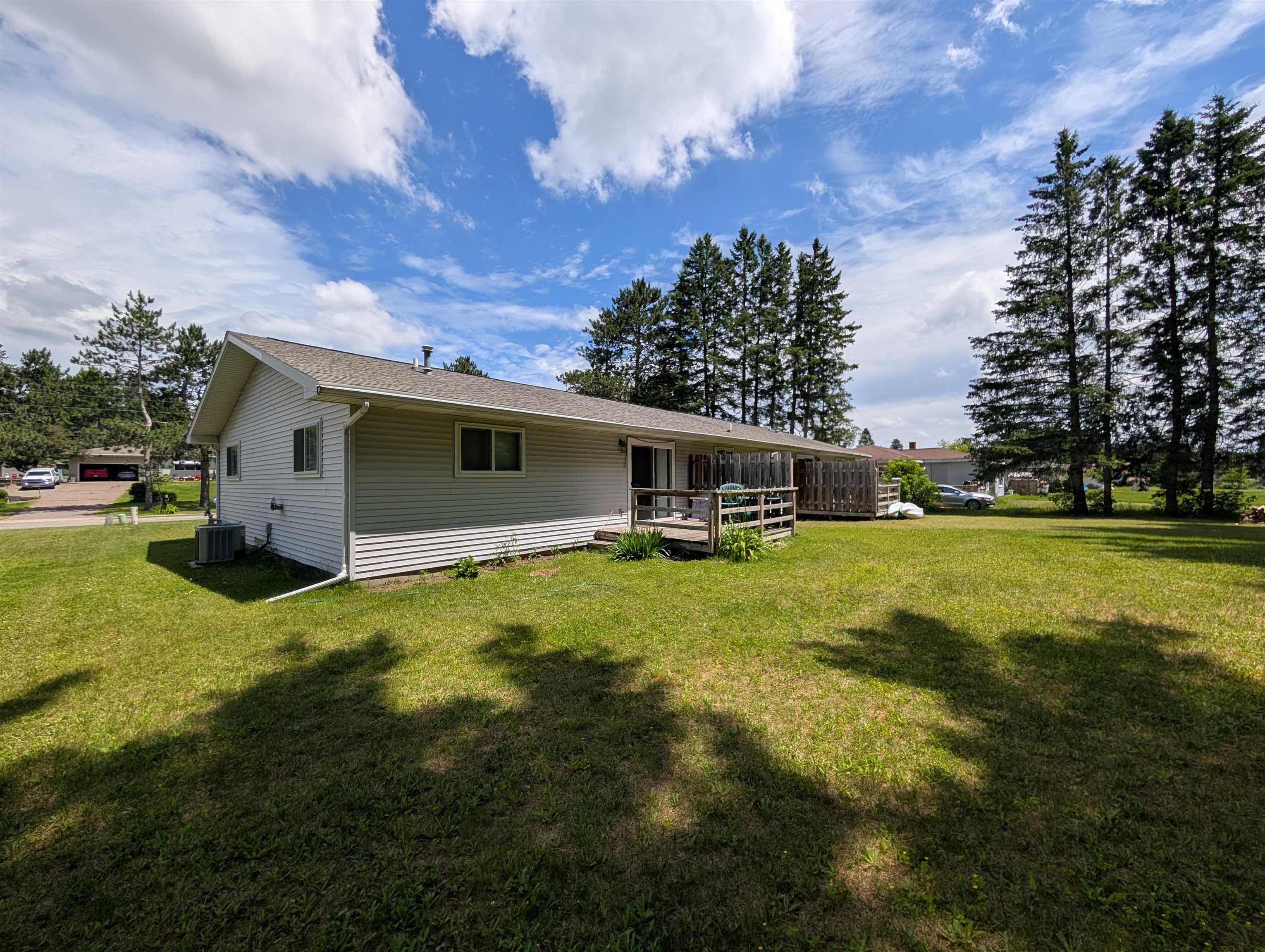 6615 Lang Lane Property Photo 17