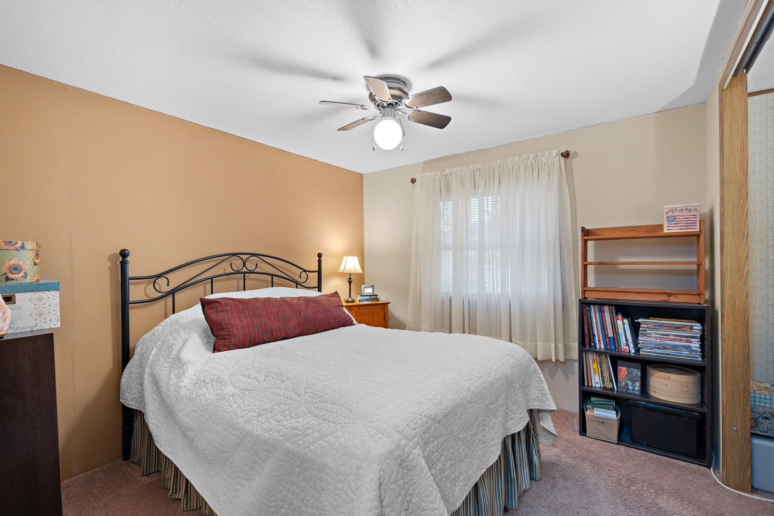 3641 Haga Drive Property Photo 17