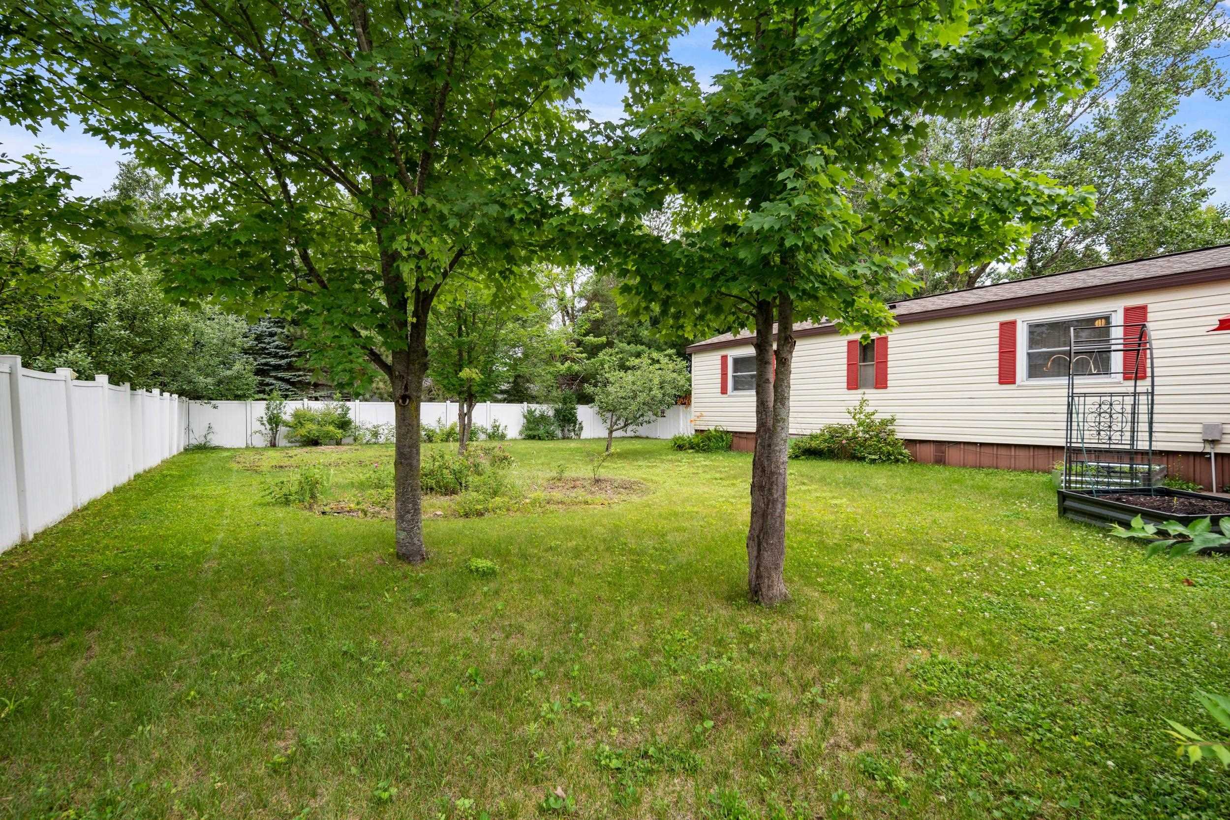 3641 Haga Drive Property Photo 26