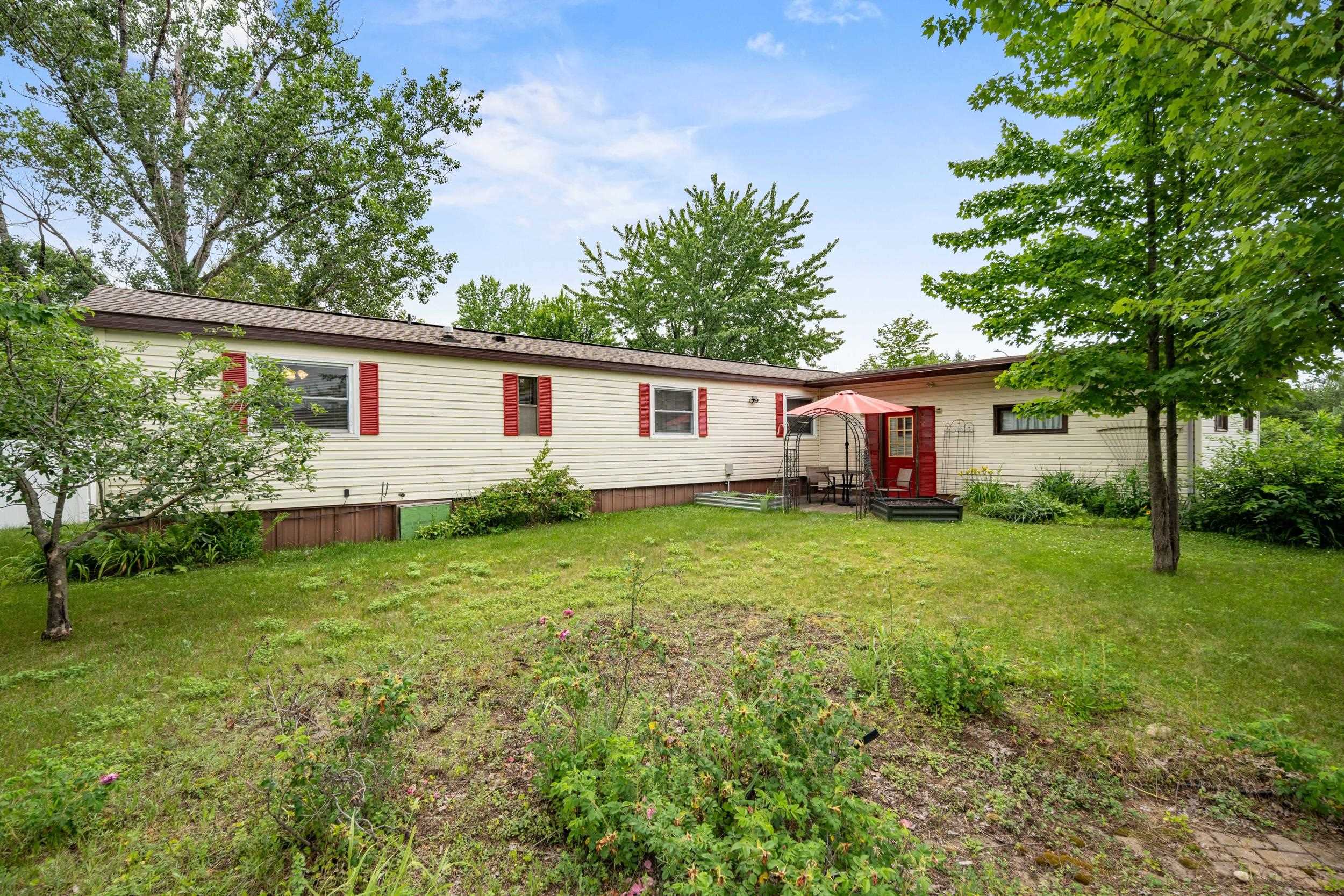 3641 Haga Drive Property Photo 27