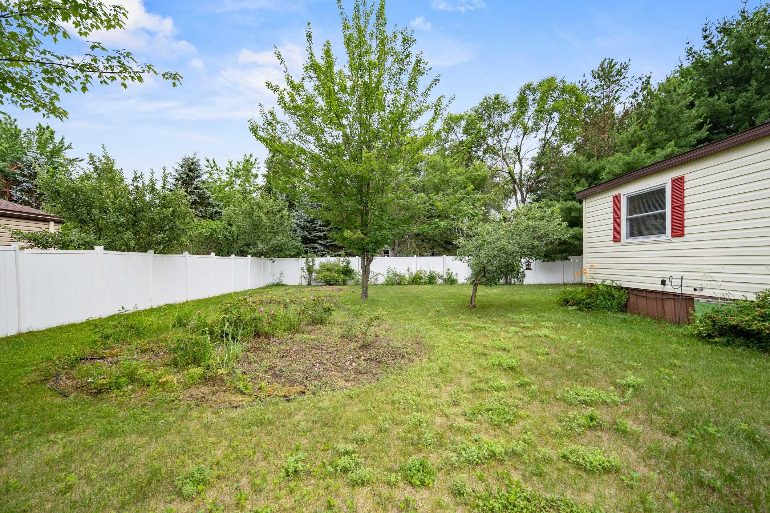3641 Haga Drive Property Photo 32